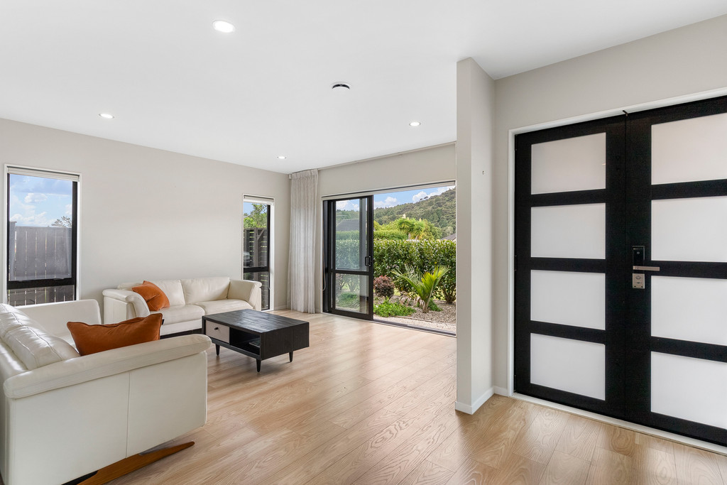 Private Family Home, Spacious and Secure