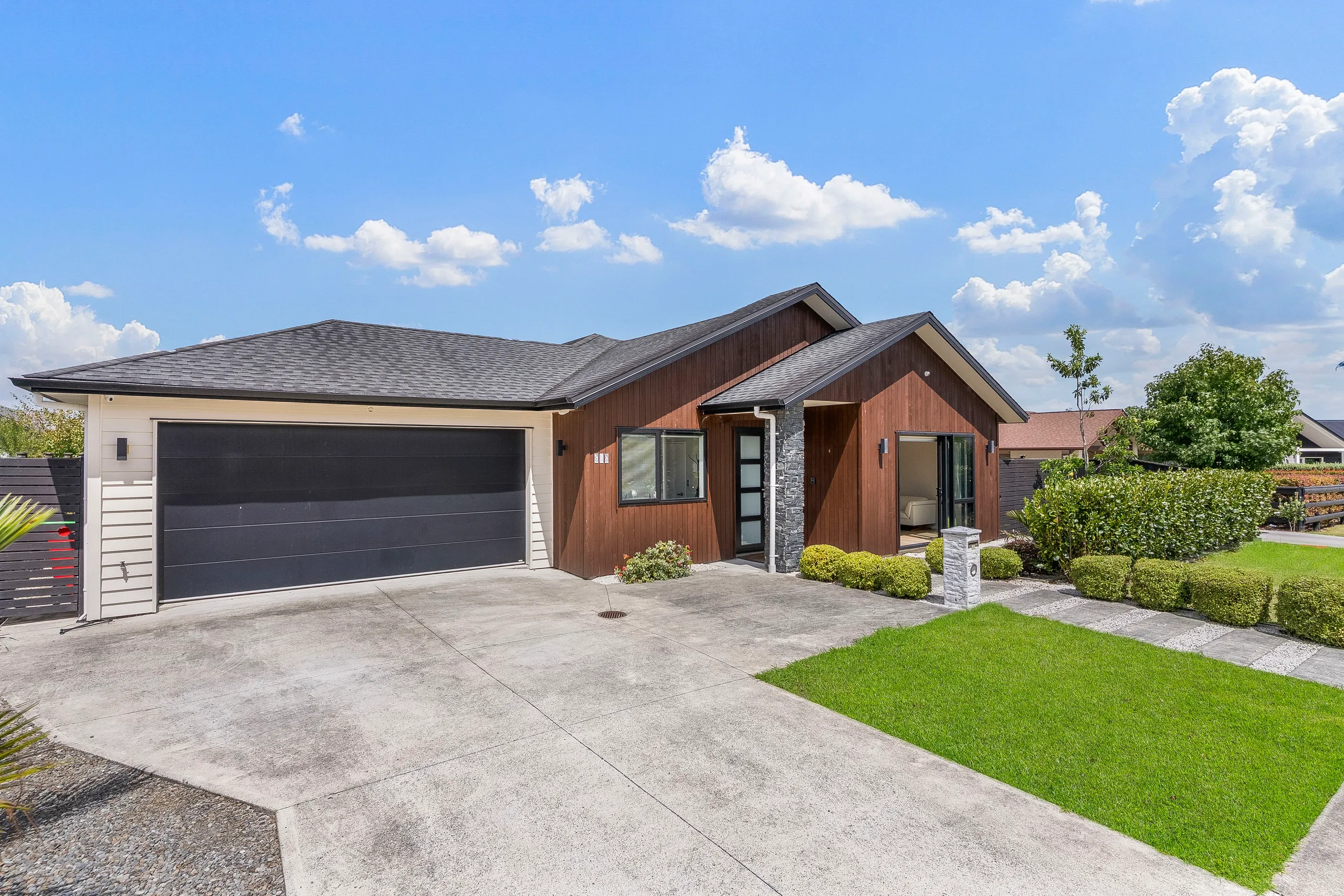 21B Robert Might, Kumeu, Rodney