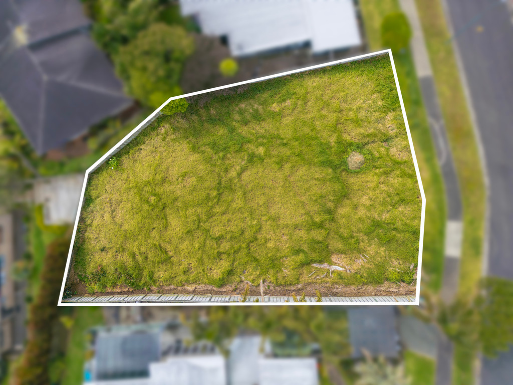 Home to palm trees, the ocean and Hawaiian sunsets