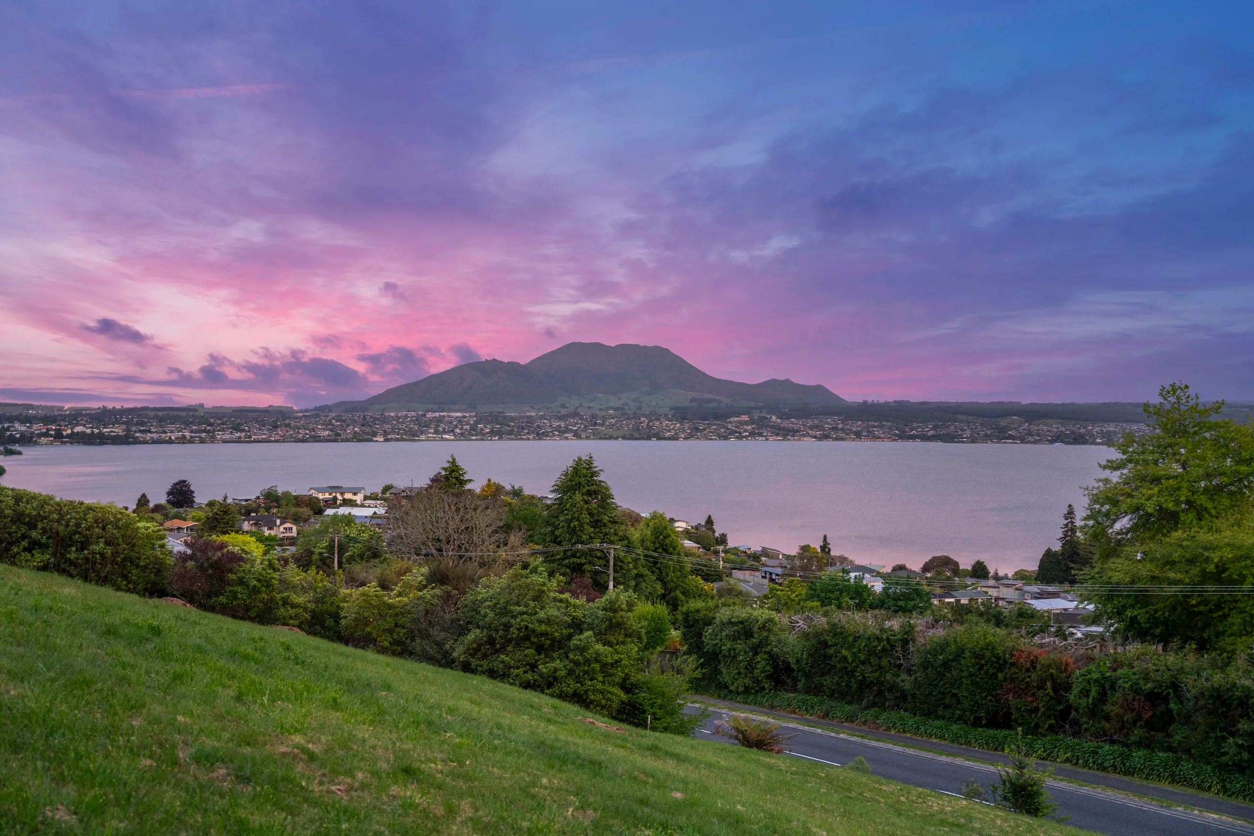 58 Mapara Road, Acacia Bay, Taupo