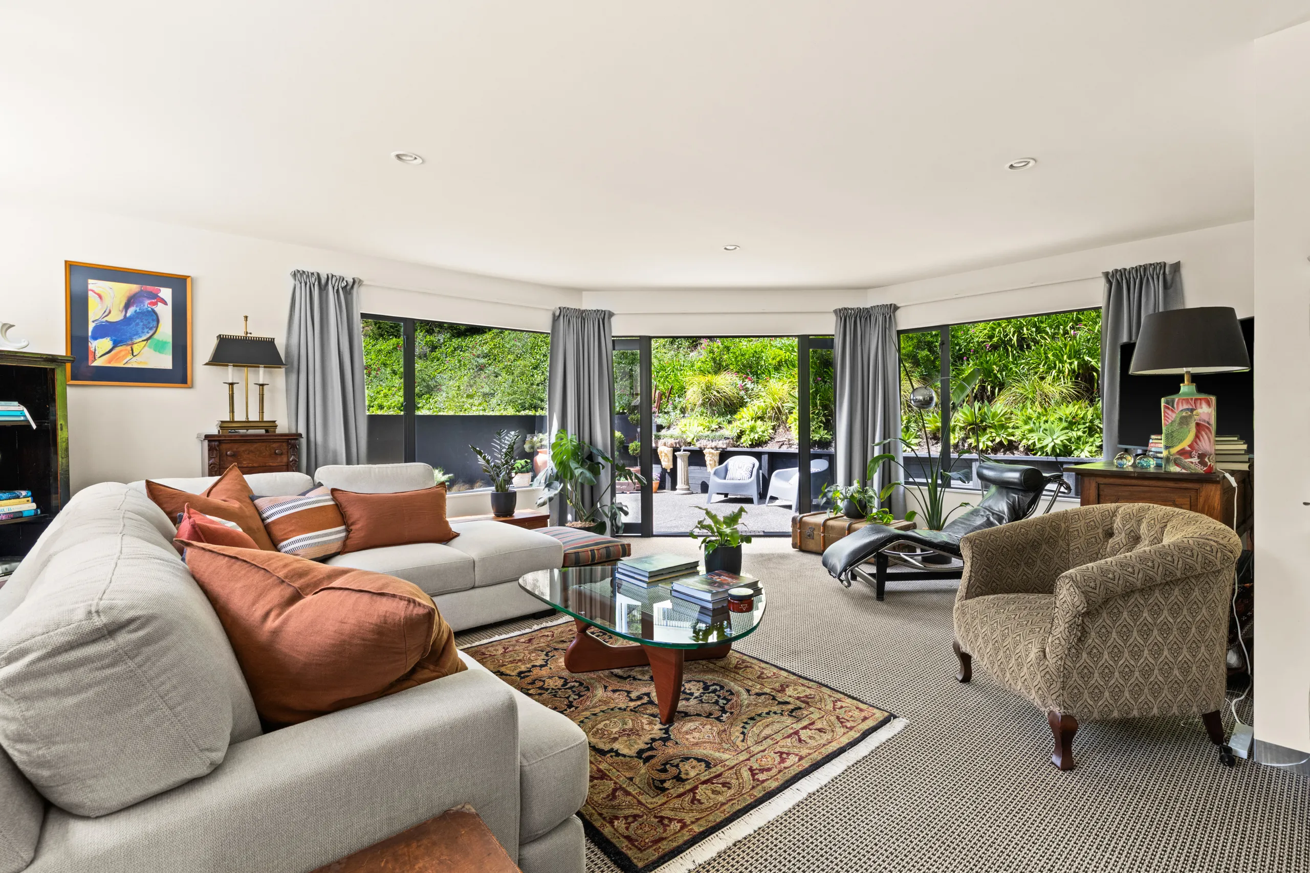 145 Milton Road, Bluff Hill, Napier