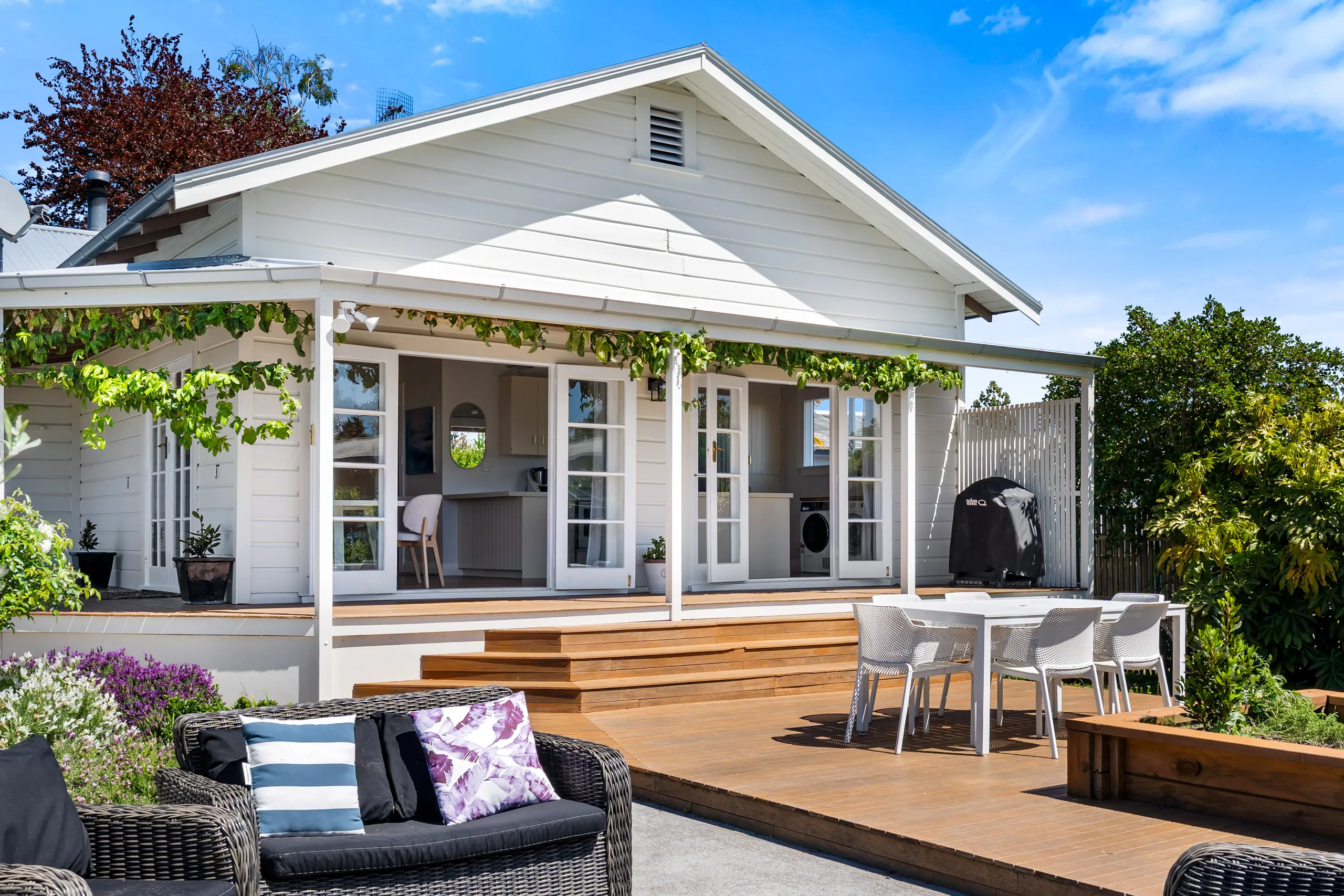 3 Moeller Street, Taradale, Napier