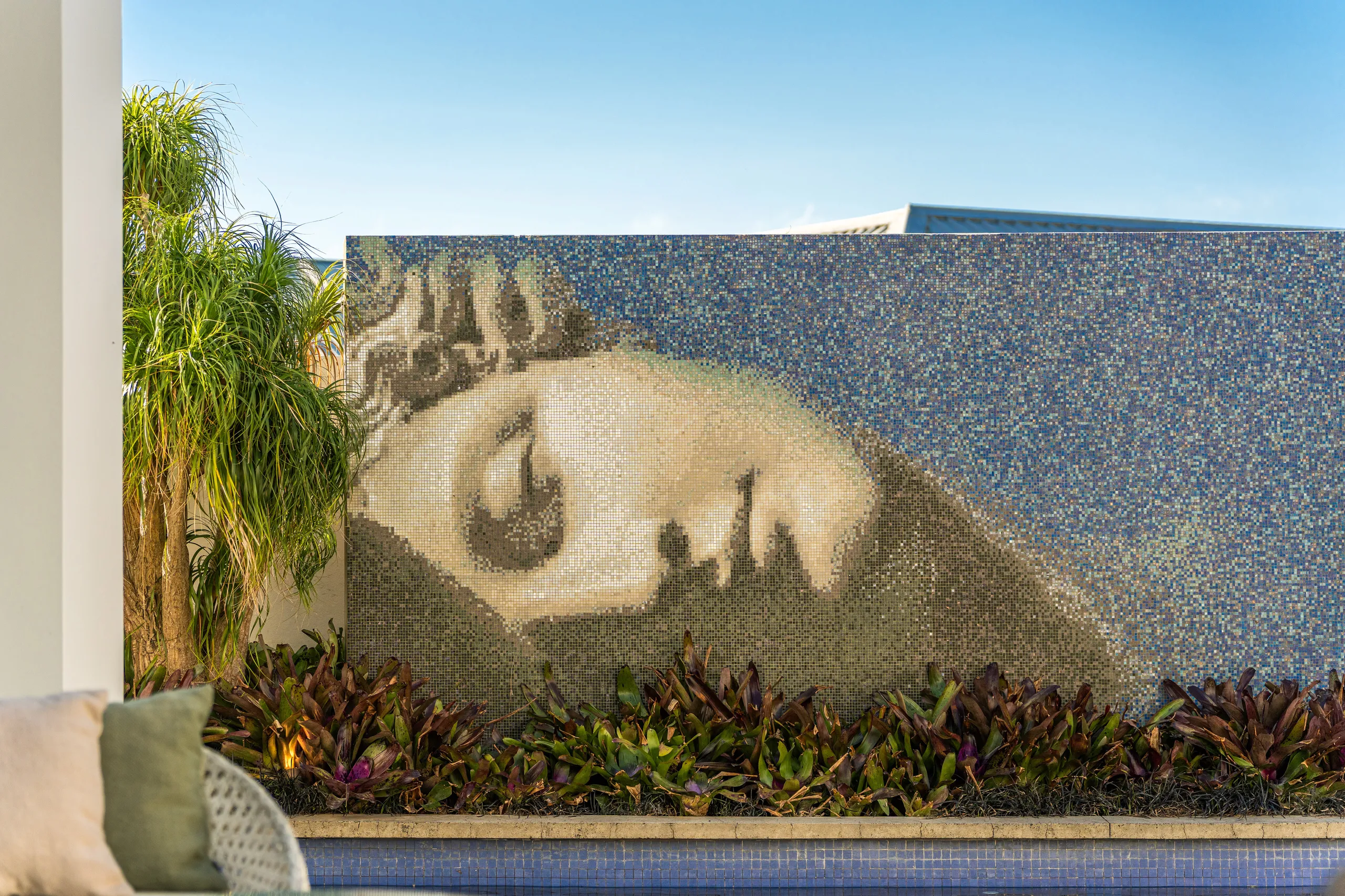 38 View Road, Ostend, Waiheke Island