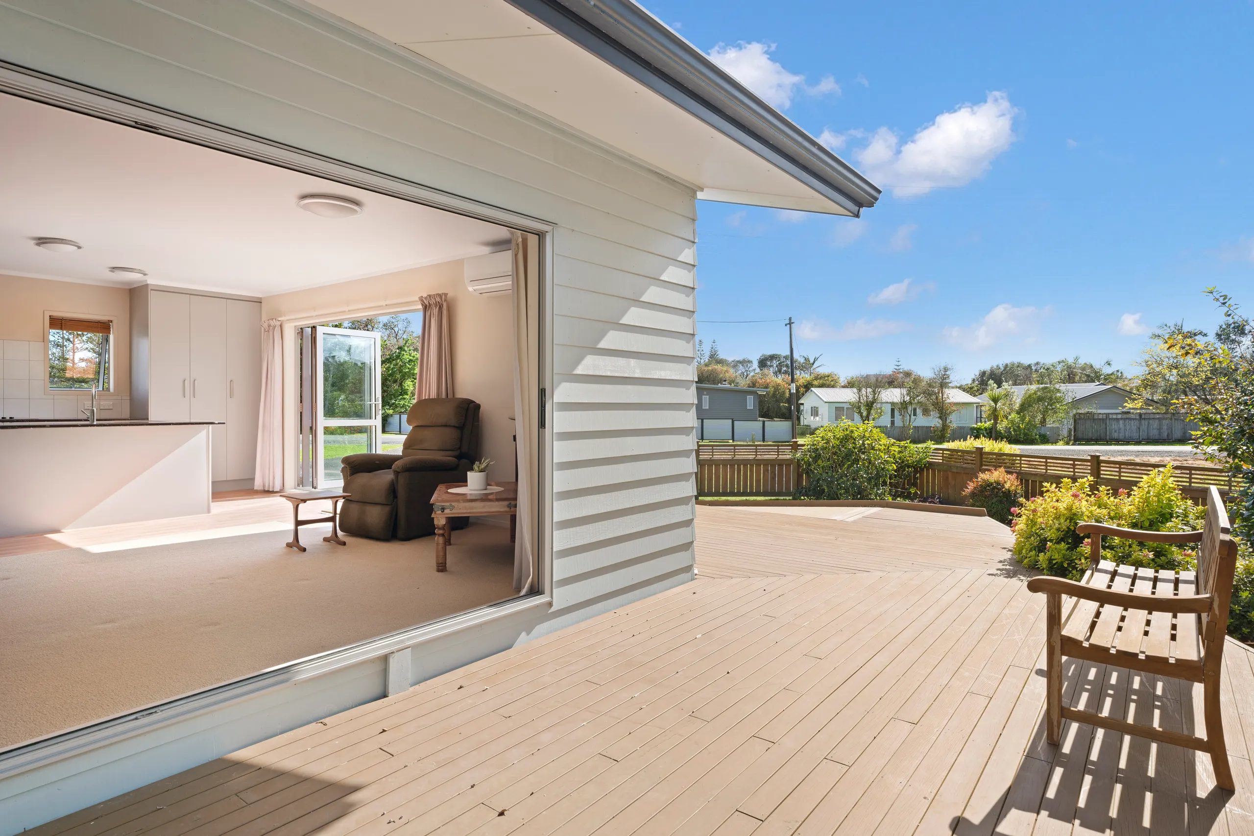 844 Cove Road, Waipu Cove, Waipu