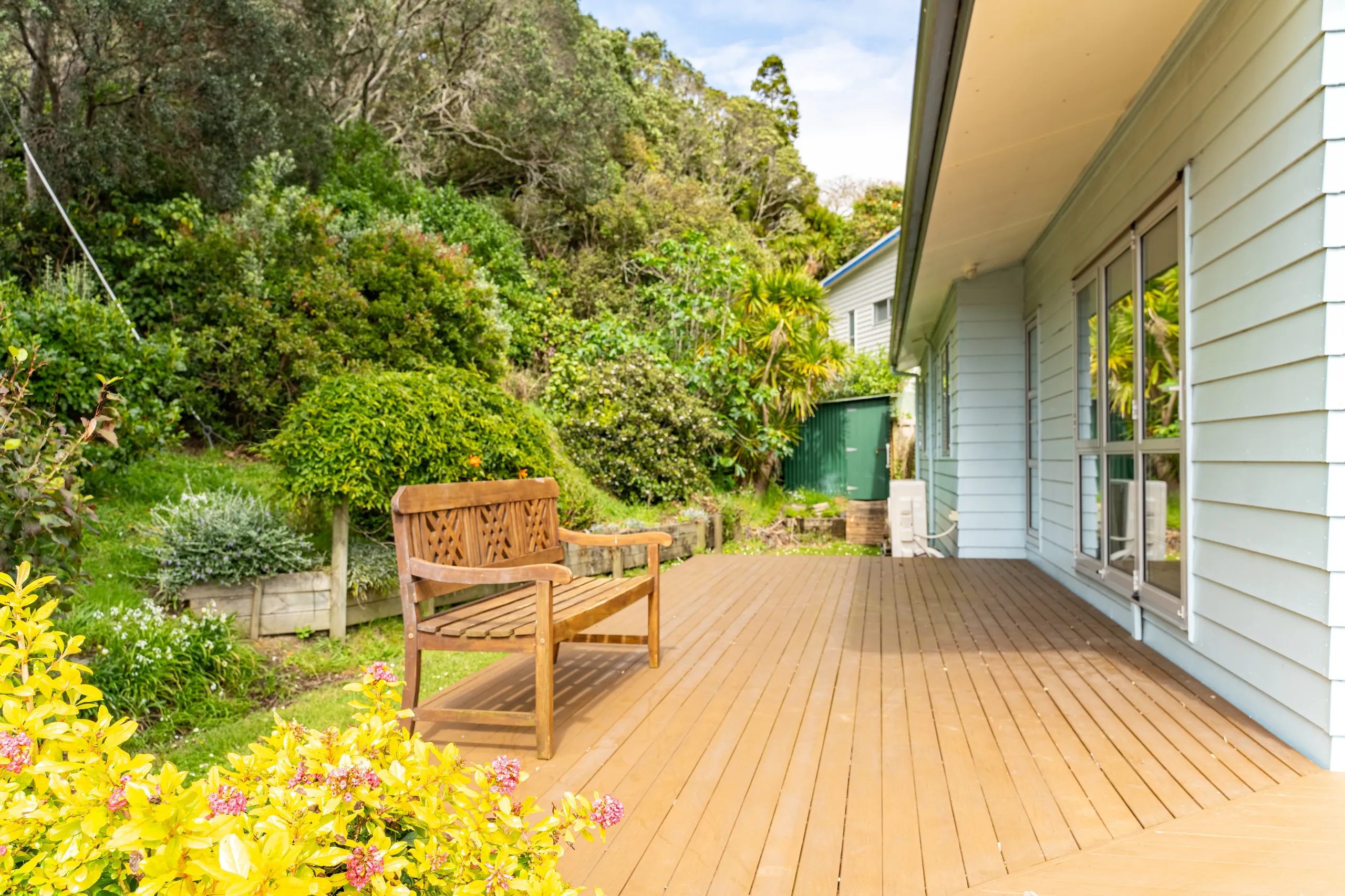 844 Cove Road, Waipu Cove, Whangarei