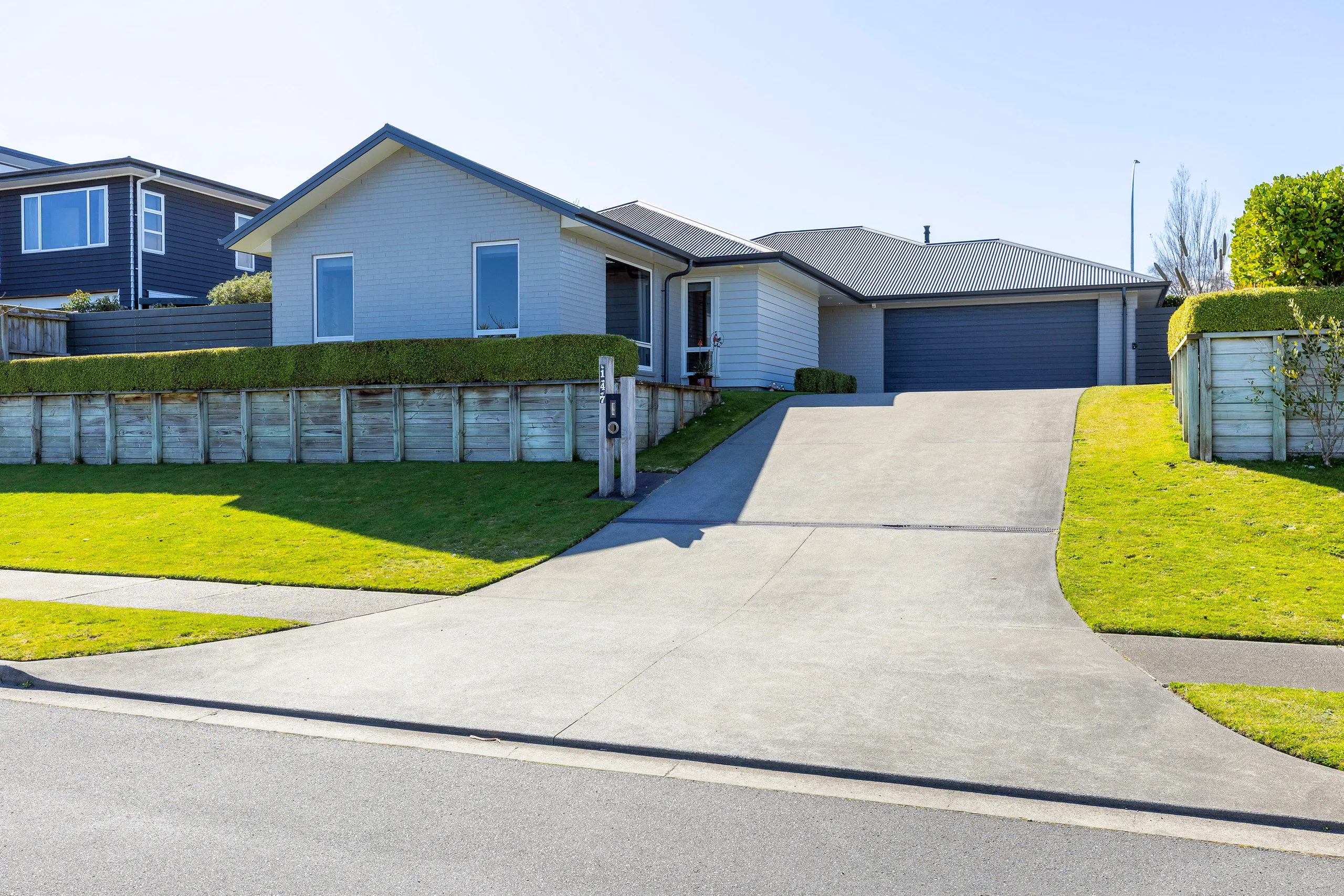 147 Victory Drive, Wharewaka, Taupo