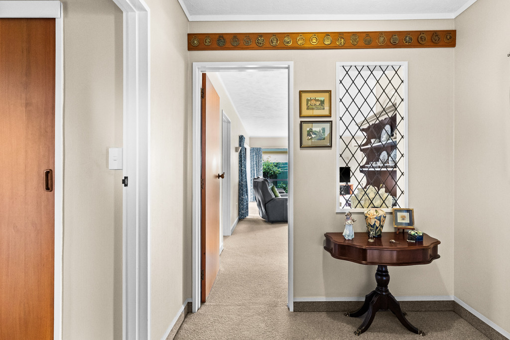 Easy Living in a Prime Taradale Location