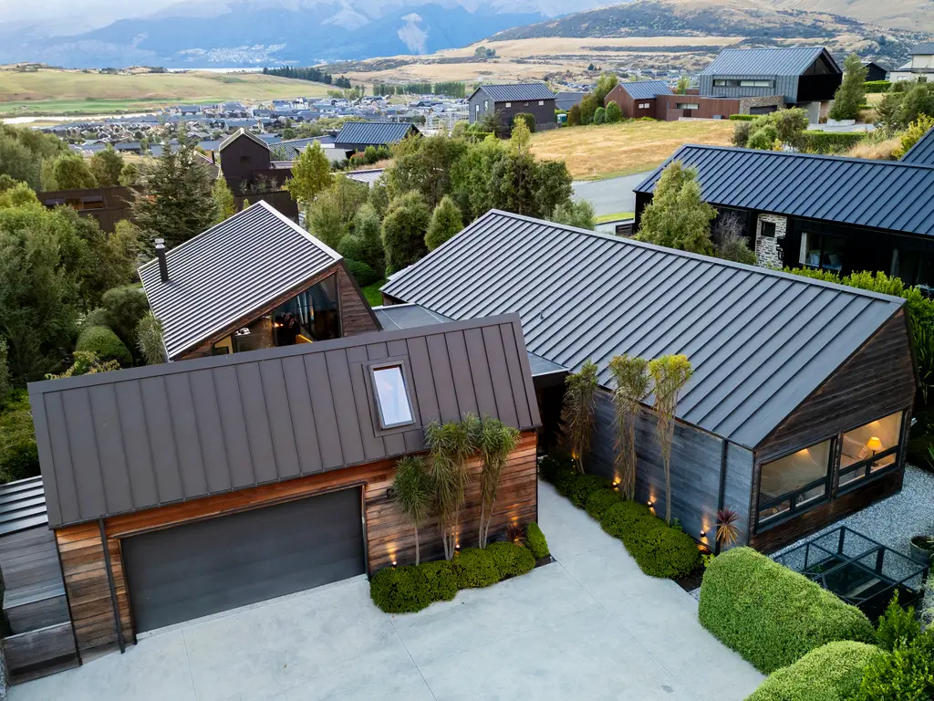 1 - Hero - Sv 8 JP Rise  - 51 of 72