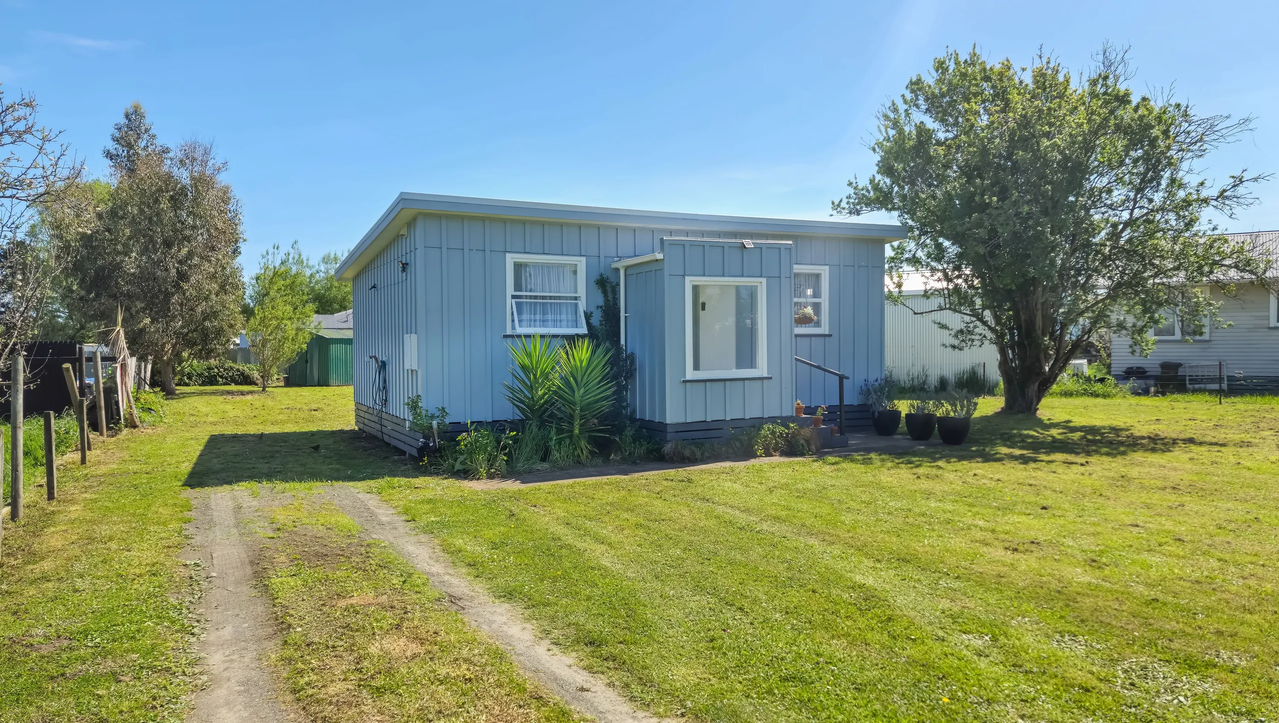 20 Alexandra Street, Marton, Rangitikei