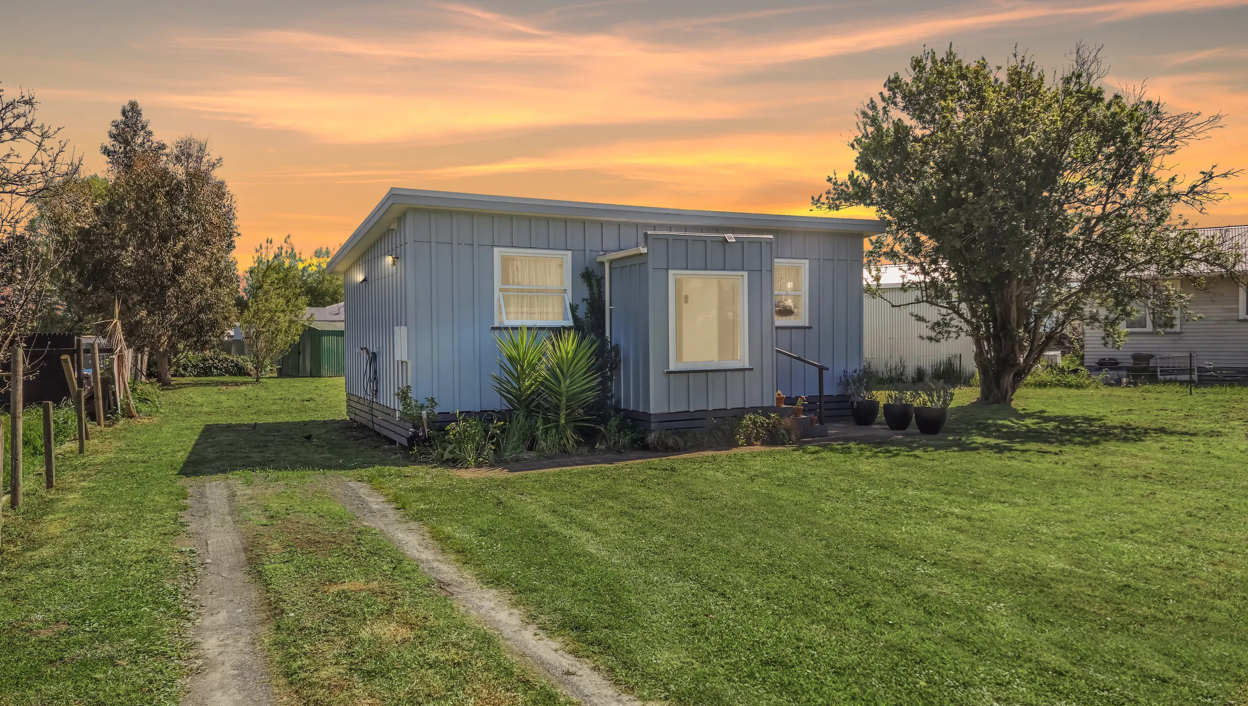 20 Alexandra Street, Marton, Rangitikei