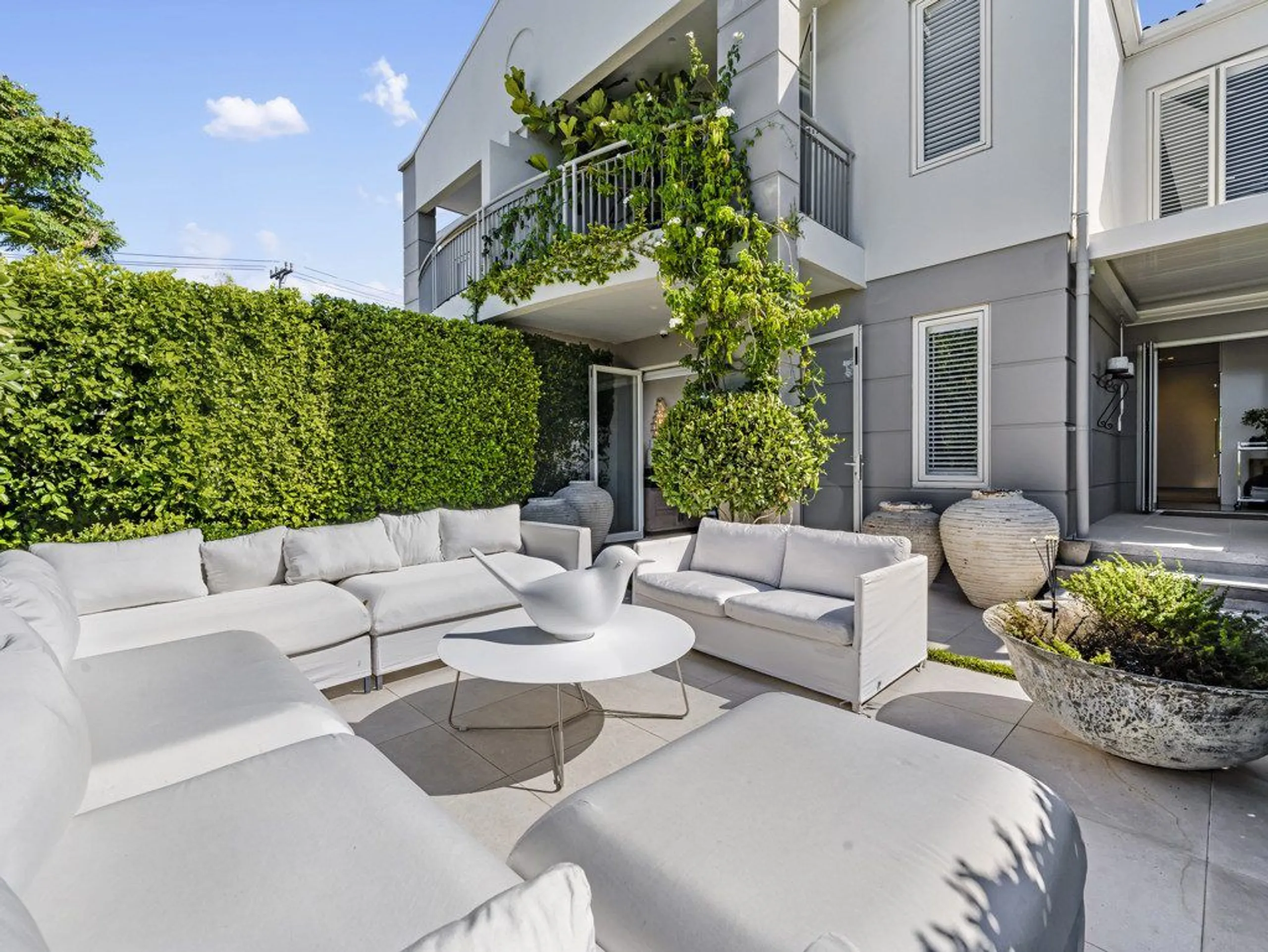 3 Joseph Banks Terrace, Remuera, Auckland City