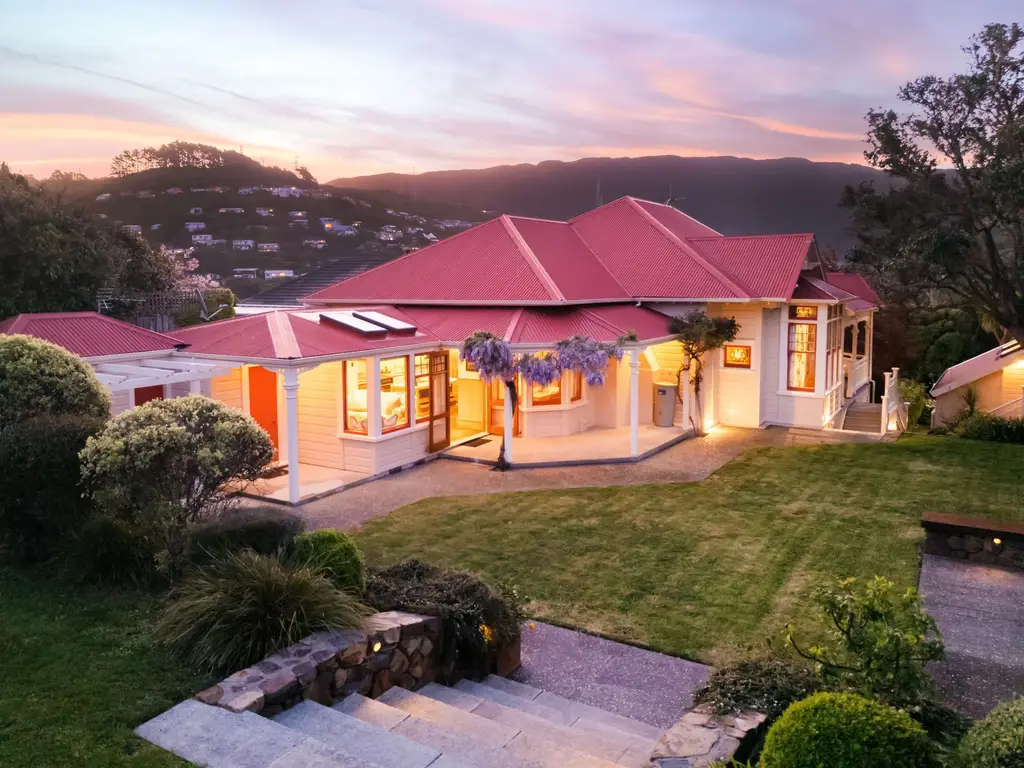 1_DJI_20251030201746_0007_D_DJI_20251030201746_0009_D_Hdr