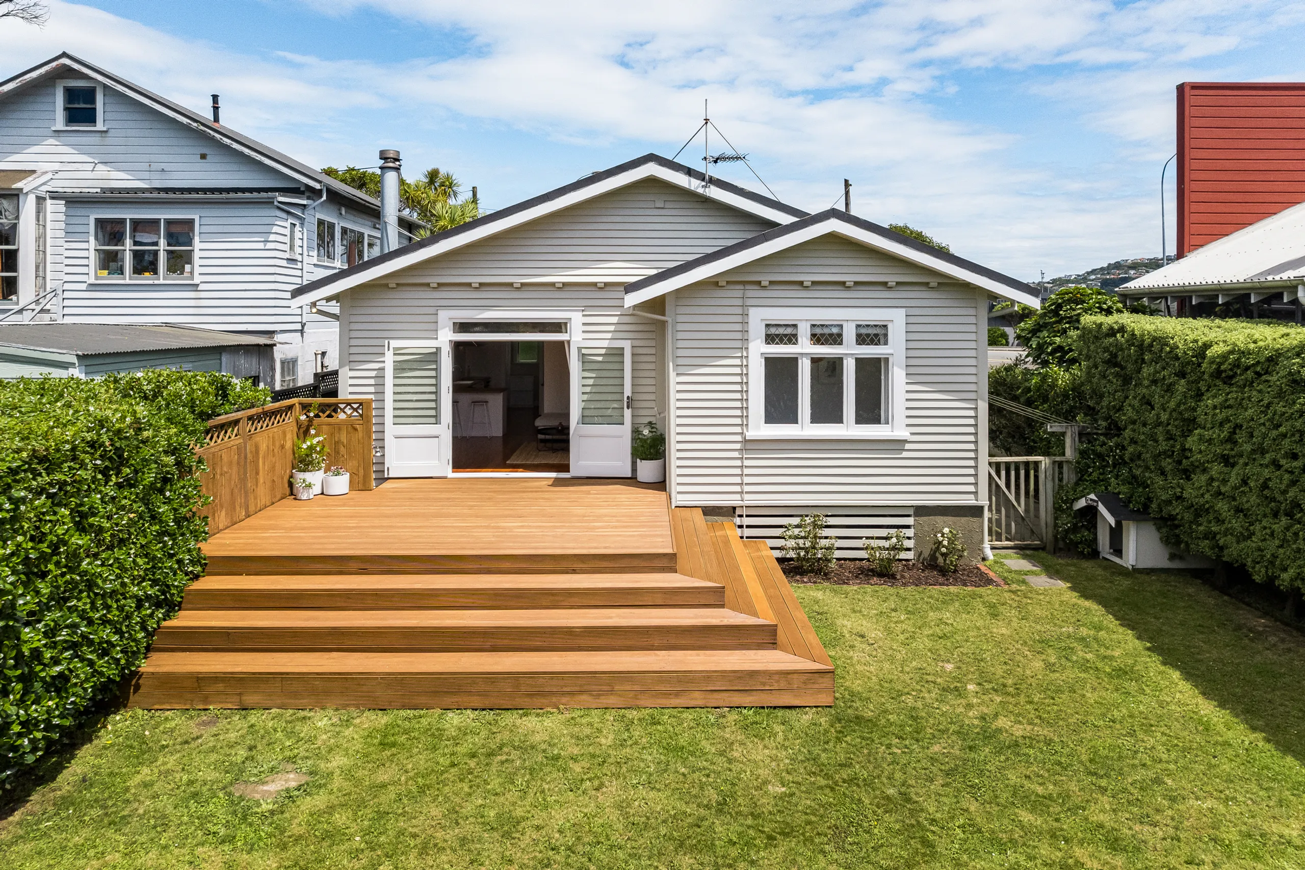 15 Helston Road, Johnsonville, Wellington City