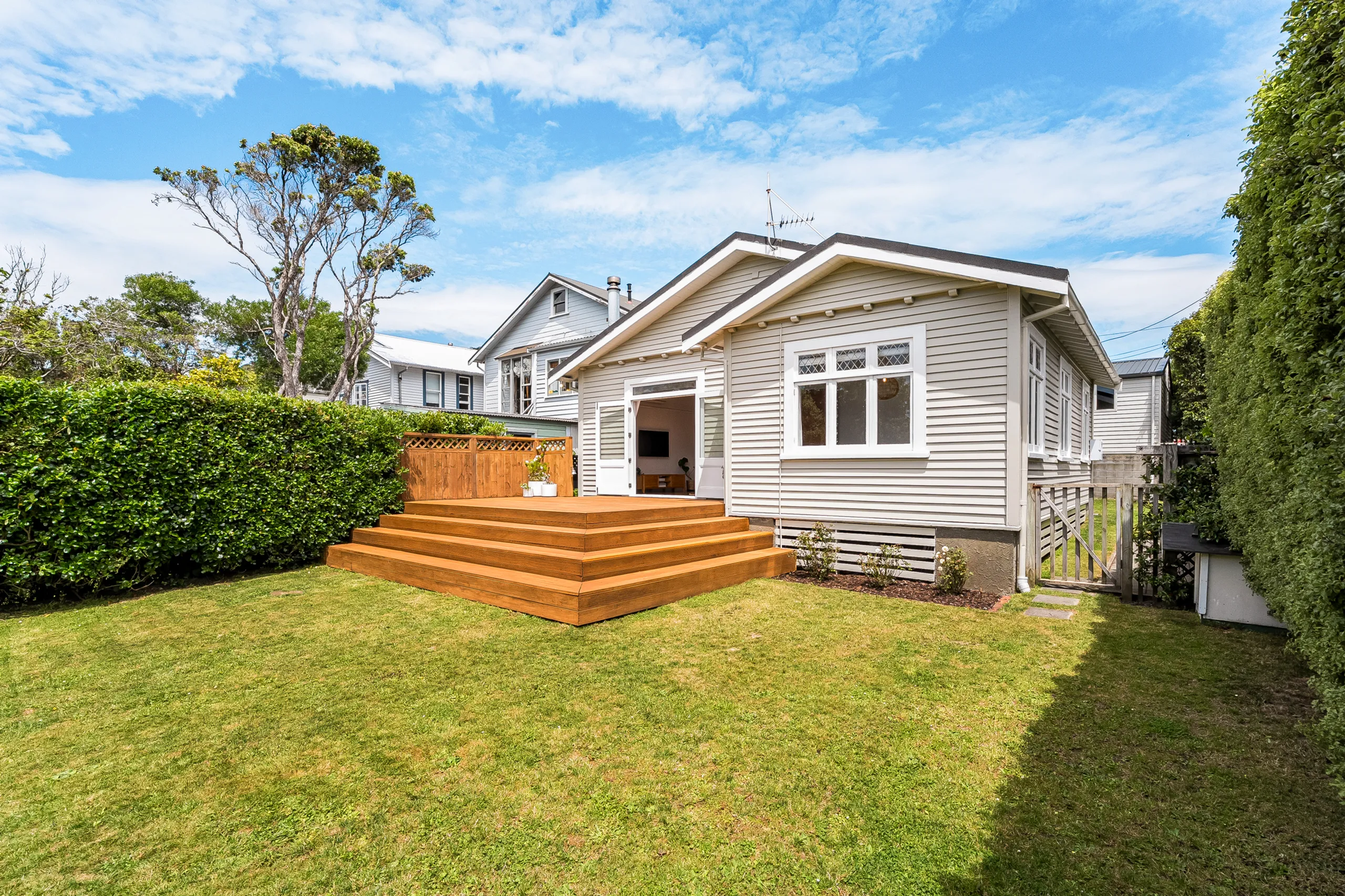 15 Helston Road, Johnsonville, Wellington City