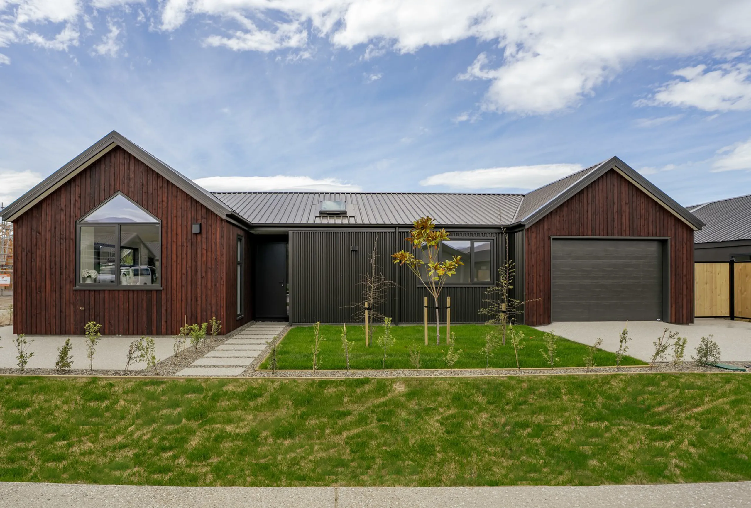 8 Tussock Way, Cromwell, Central Otago