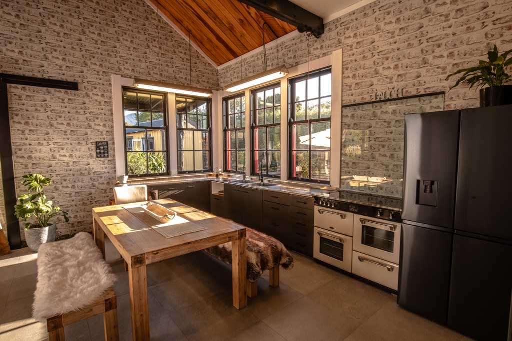 Home, Holiday, or Hospitality Opportunity