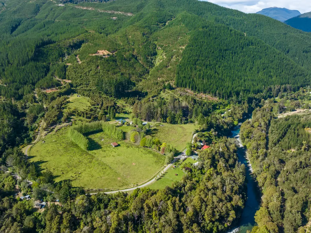 1025 Wakamarina Road-2