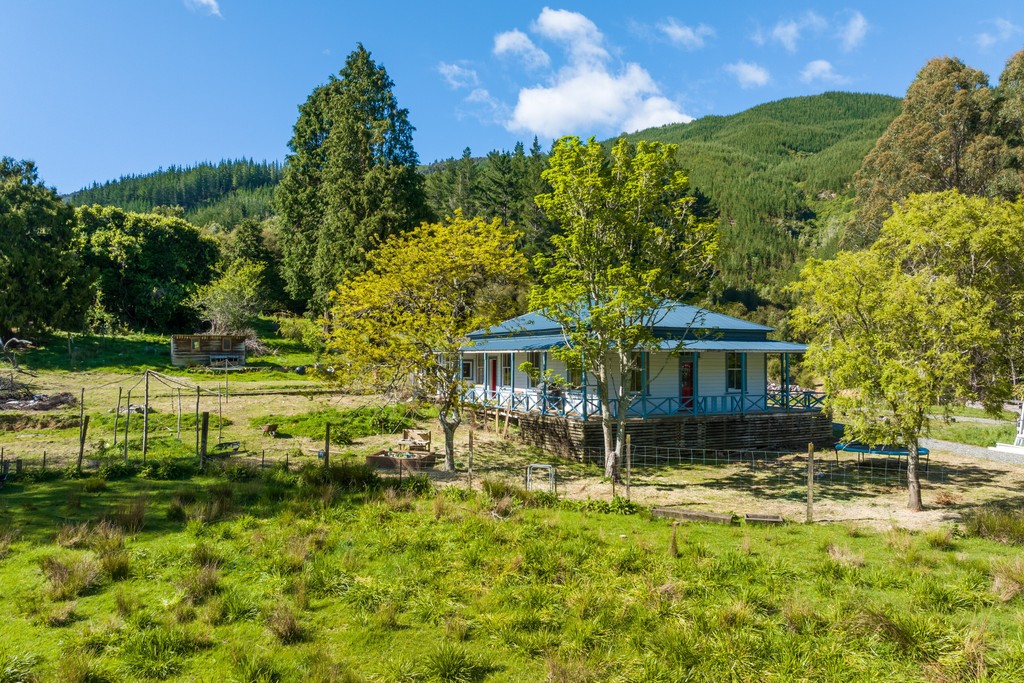 Vendors on the move - must be sold!