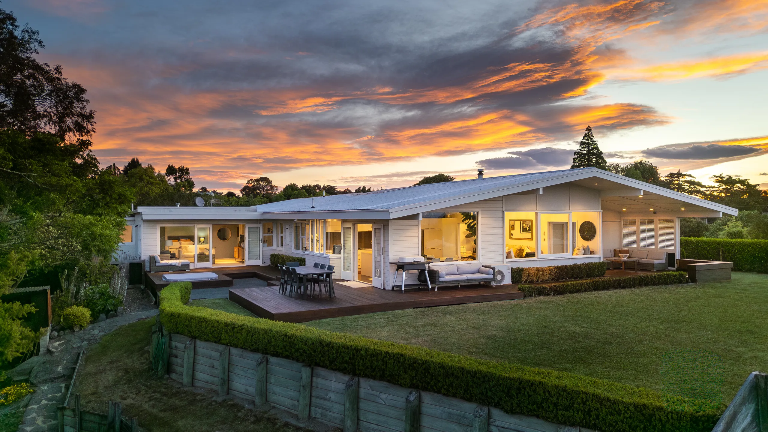 55 Puflett Road, Havelock North, Hastings