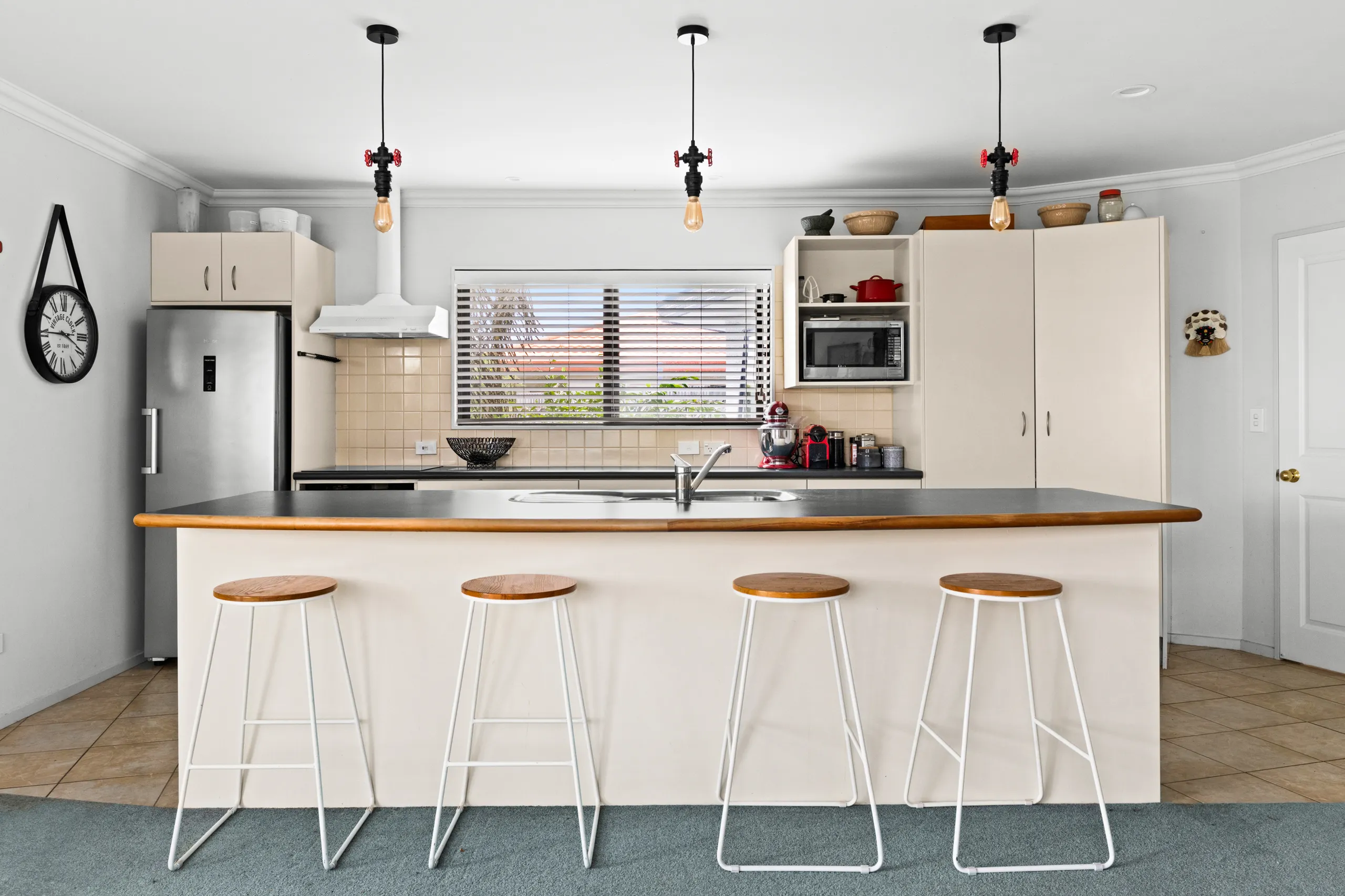 19 Ayrshire Drive, Havelock North, Hastings