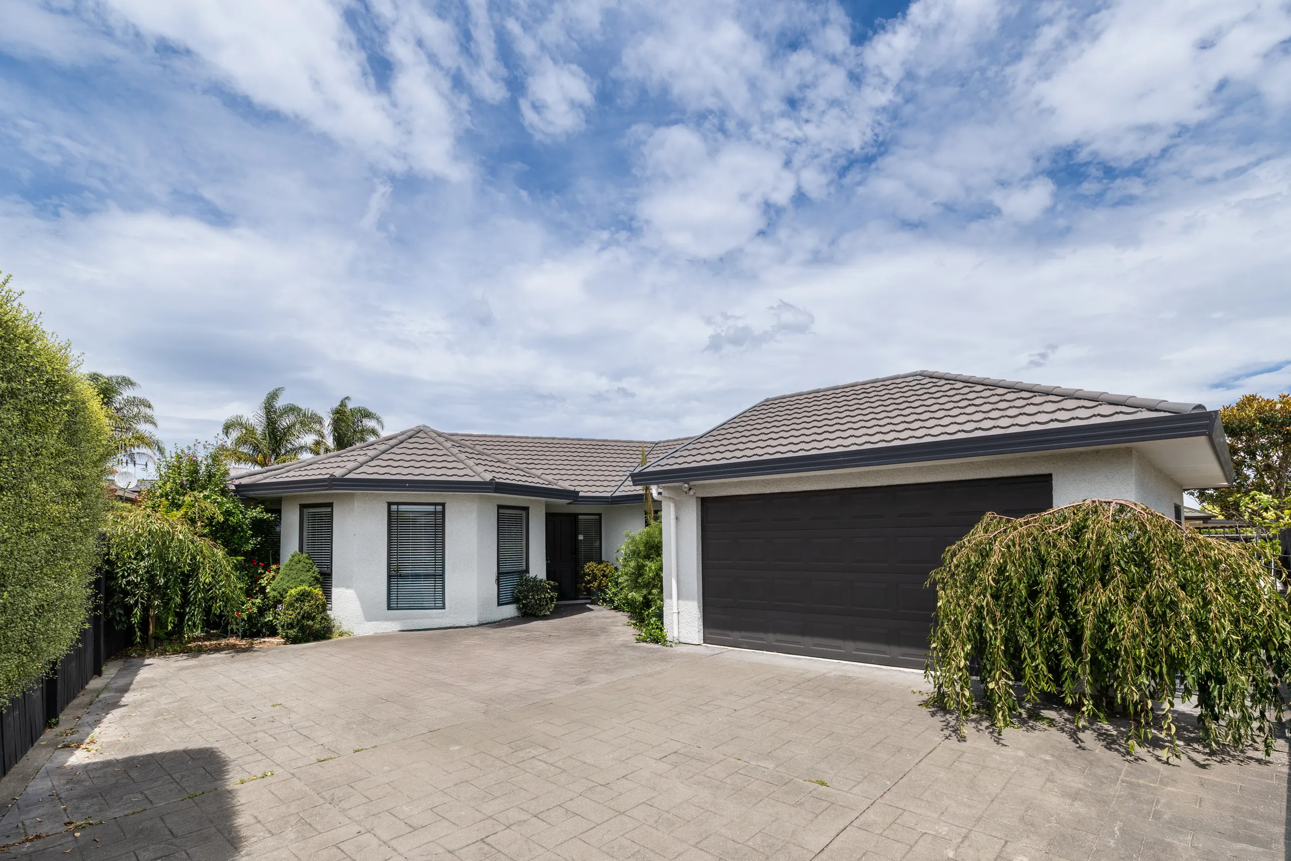 19 Ayrshire Drive, Havelock North, Hastings