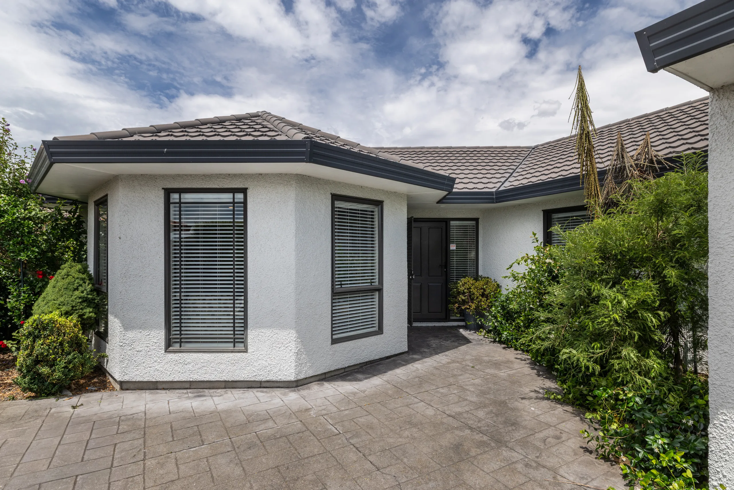 19 Ayrshire Drive, Havelock North, Hastings