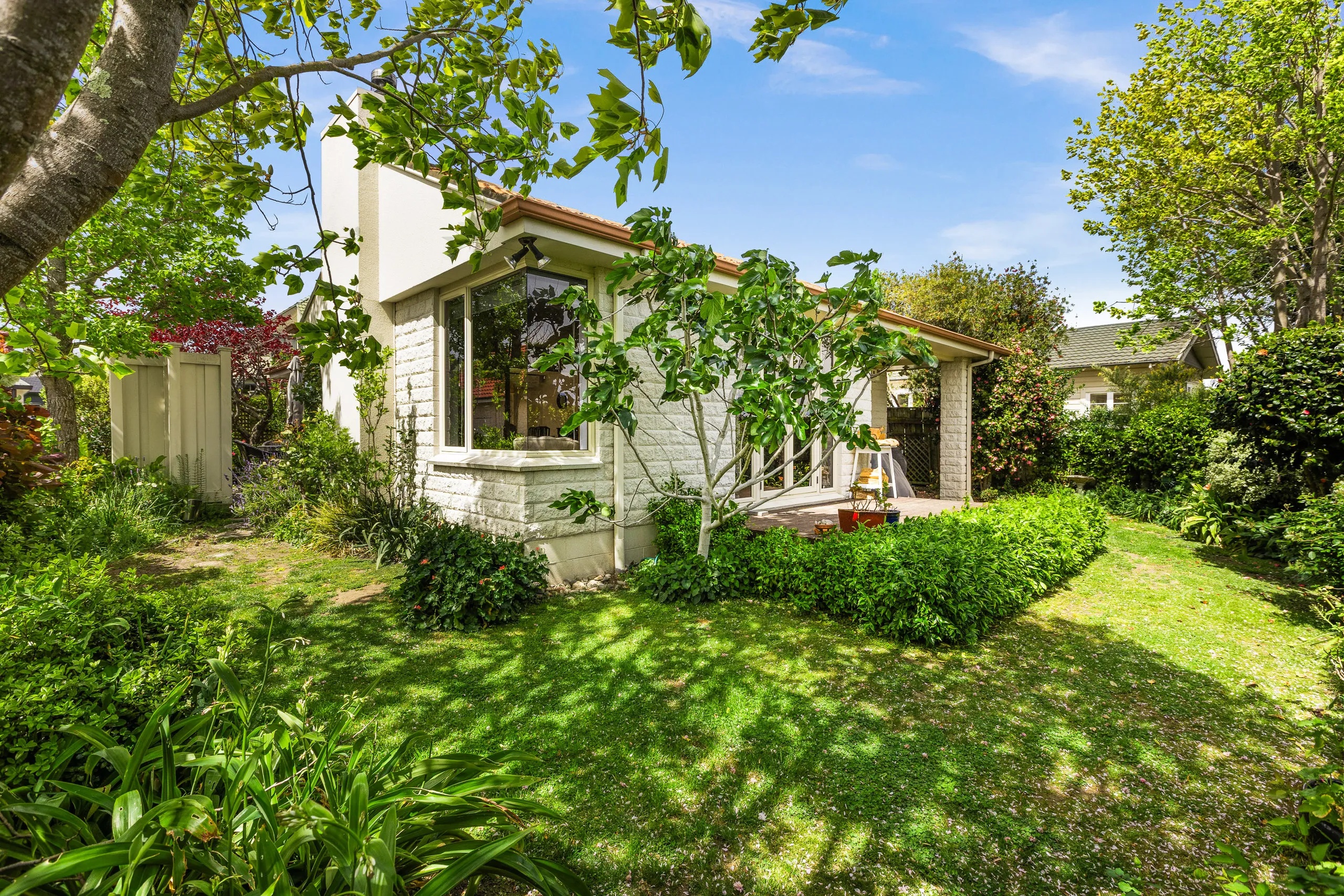 8A McHardy Street, Havelock North, Hastings