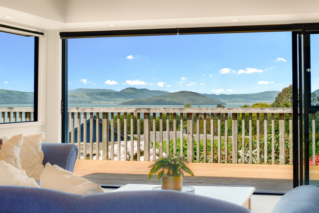 Where Location Matters