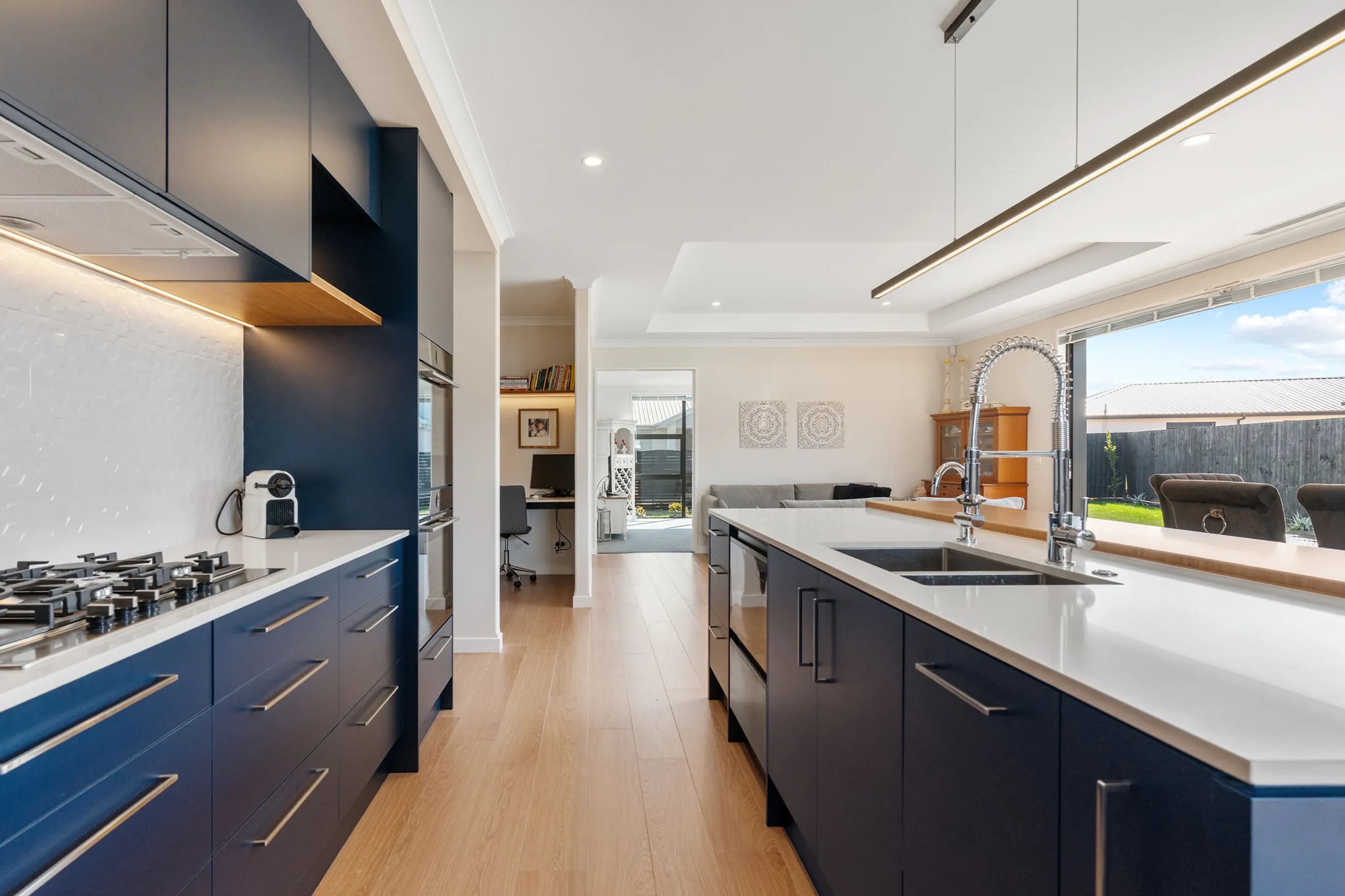 11 Eastman Drive, Halswell, Christchurch City