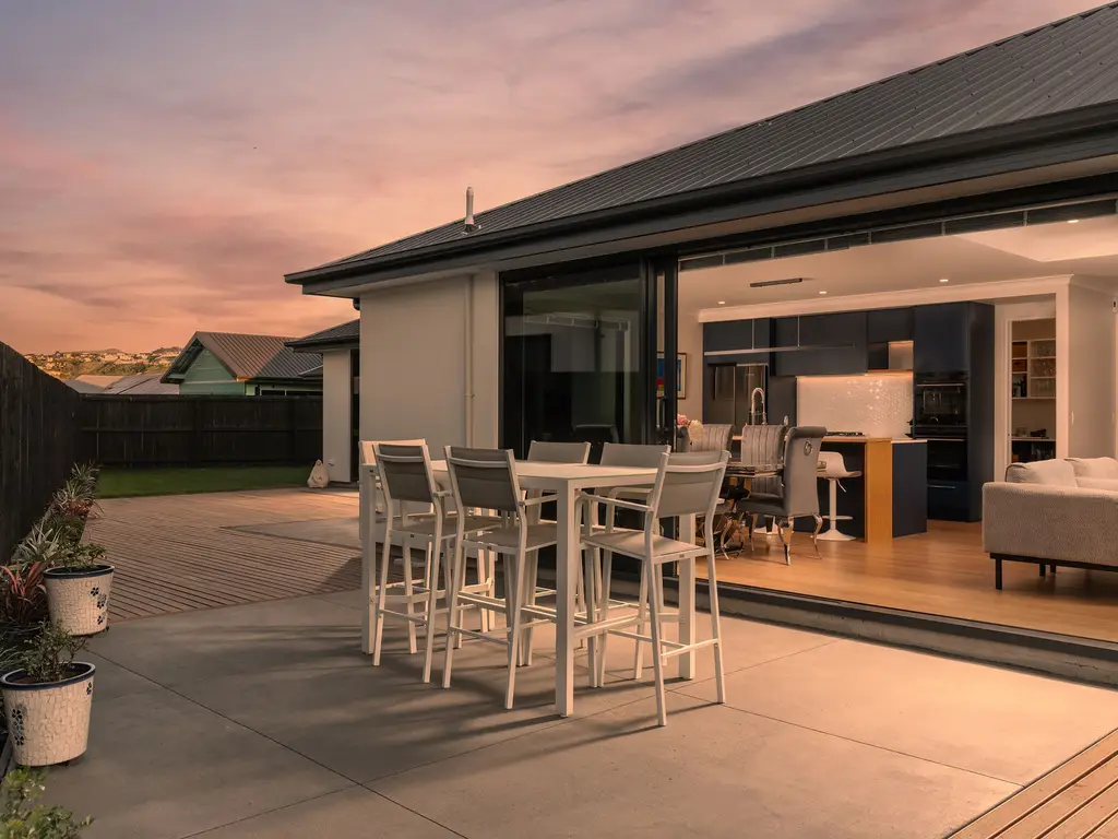 11EastmanDriveTwilight3