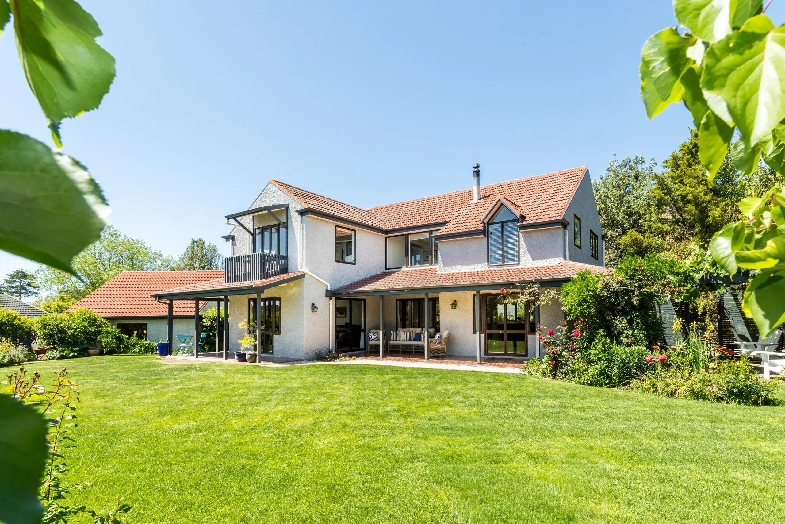 12 Ritchie Place, Havelock North, Hastings