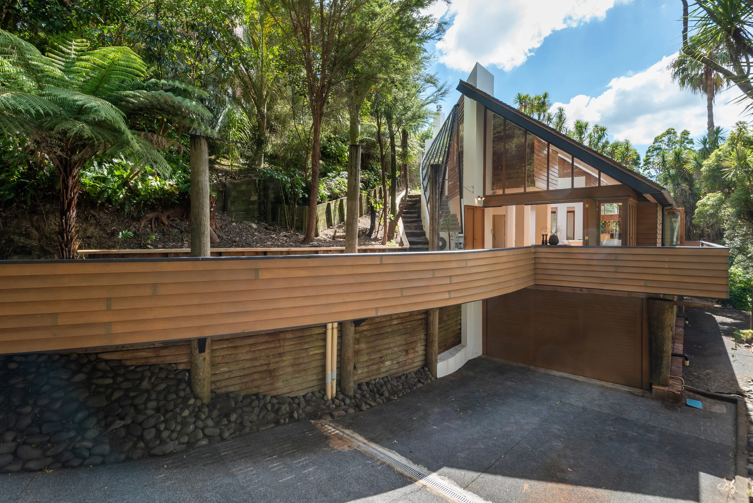 3 Papahia Street, Parnell, Auckland City