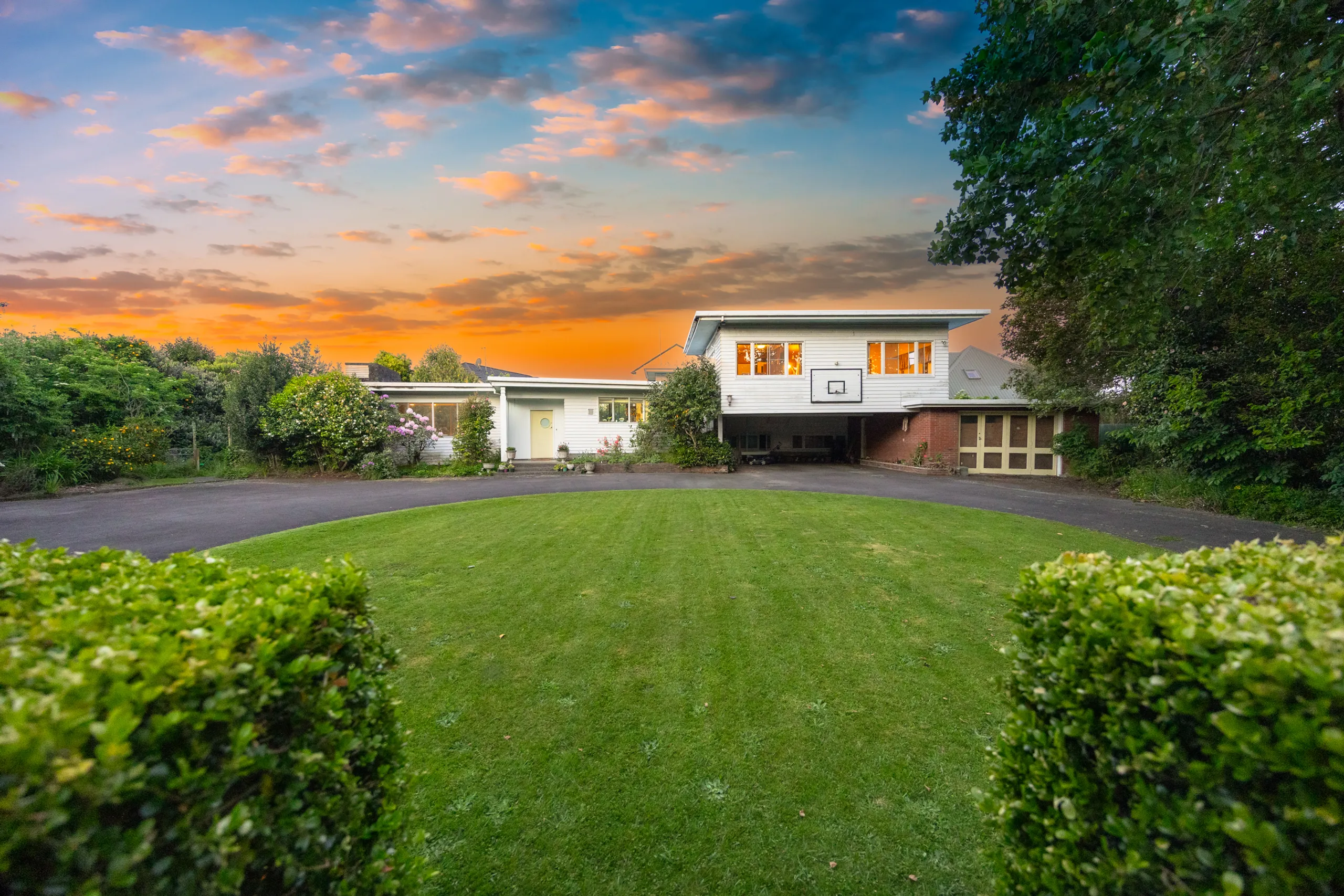 223 Victoria Avenue, Hokowhitu, Palmerston North City