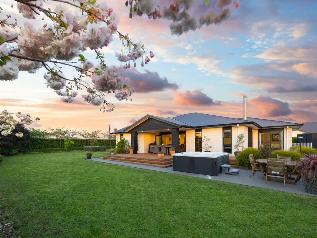 129 Ranfurly road-79
