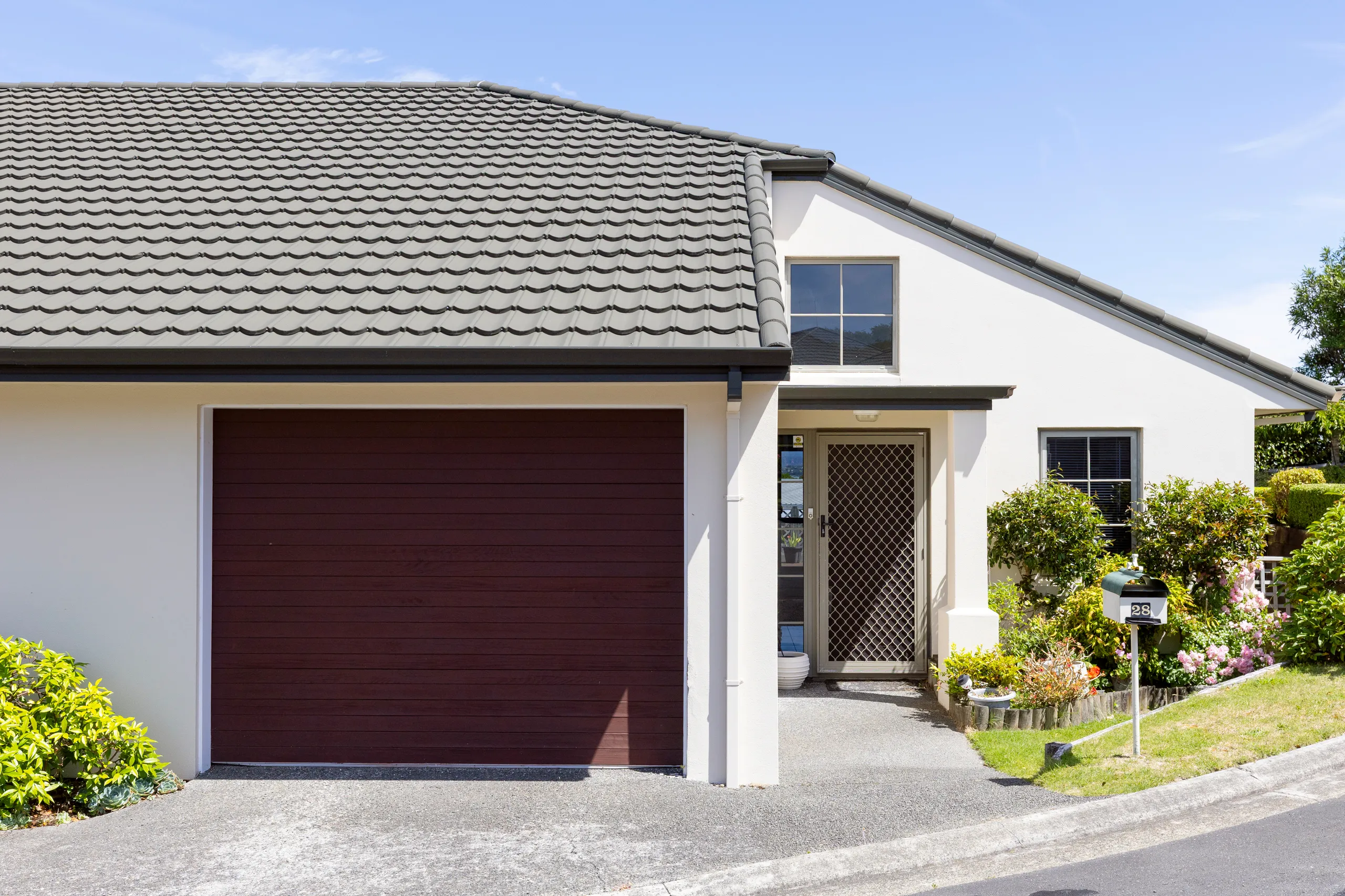 28 Lakeridge Close, Rangatira Park, Taupo