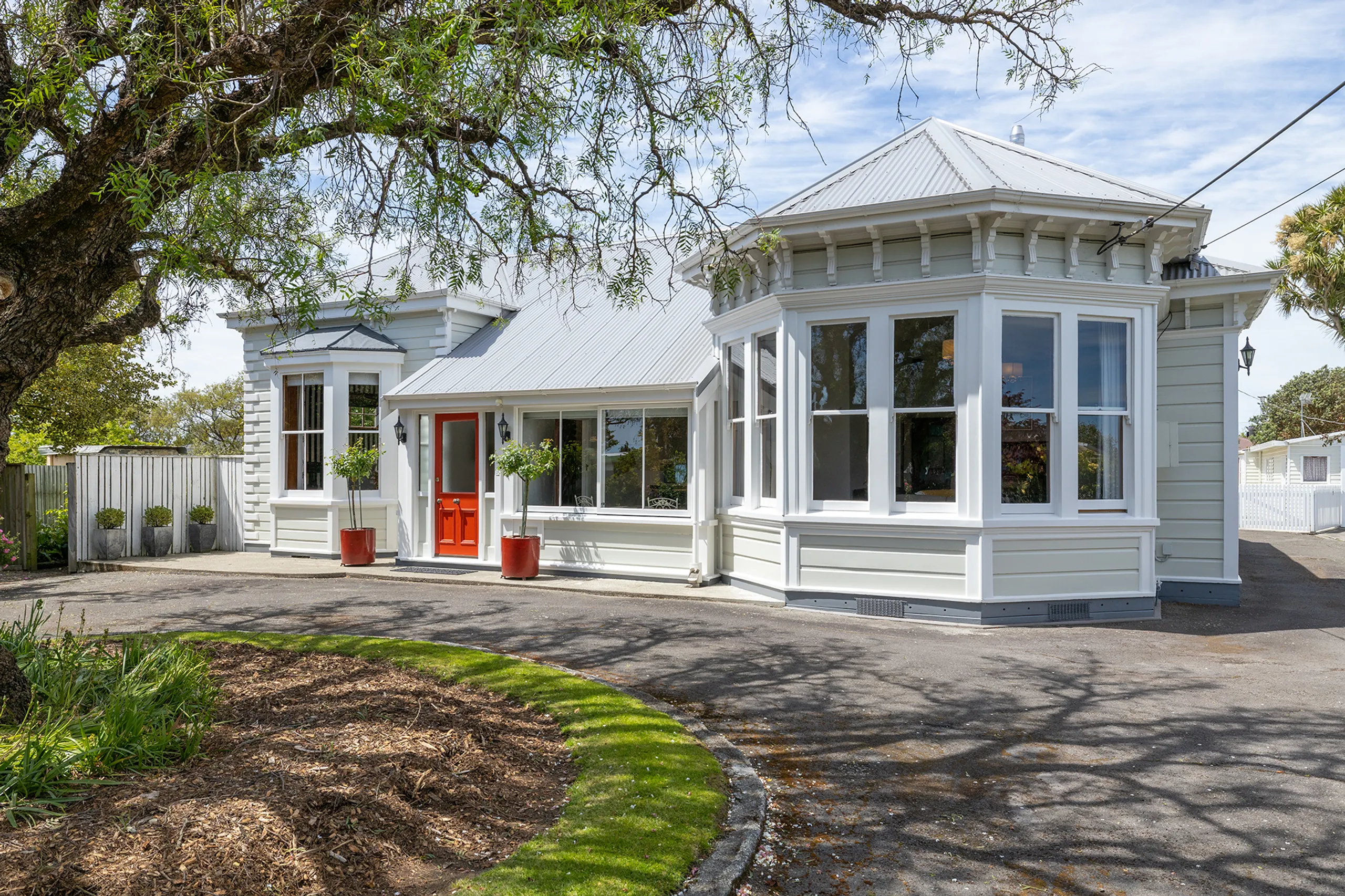 139 Colombo Road, Masterton, Wairarapa