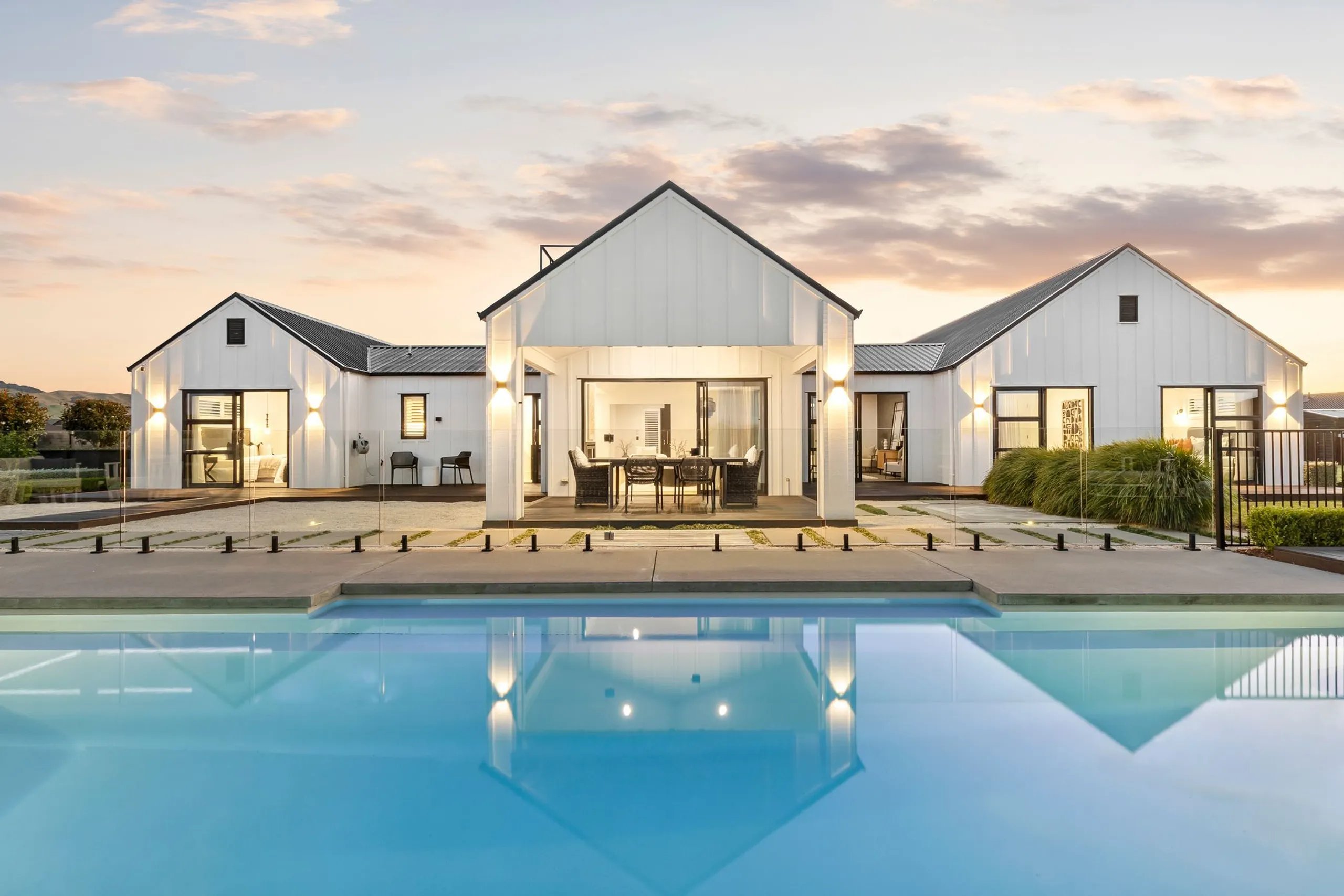 15A Artistic Avenue, Cambridge, Waipa