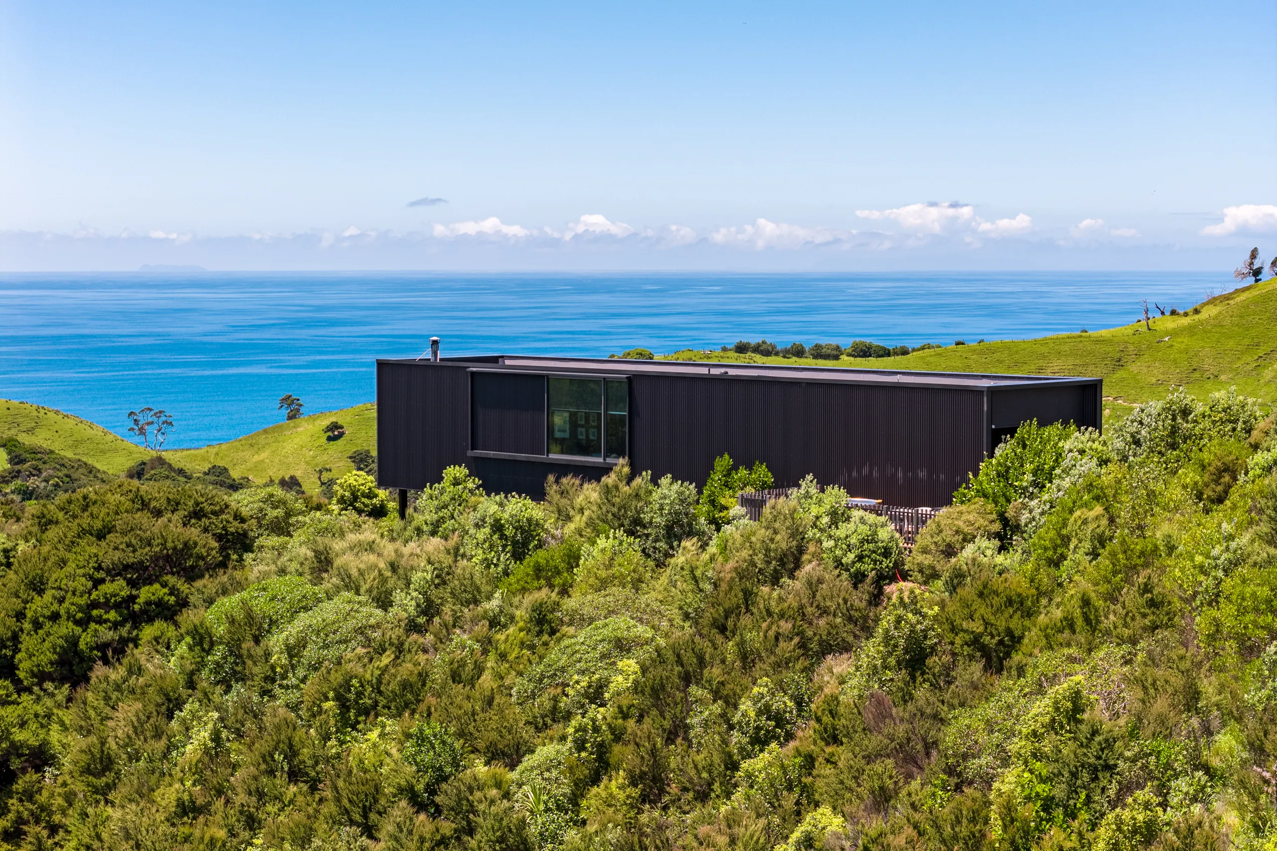 2 Tuaraki Road, Mangawhai Heads, Kaipara
