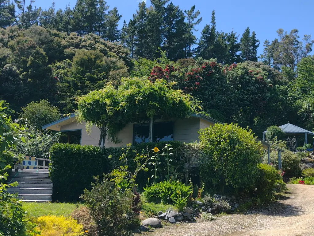 IMG_20211229_112433154