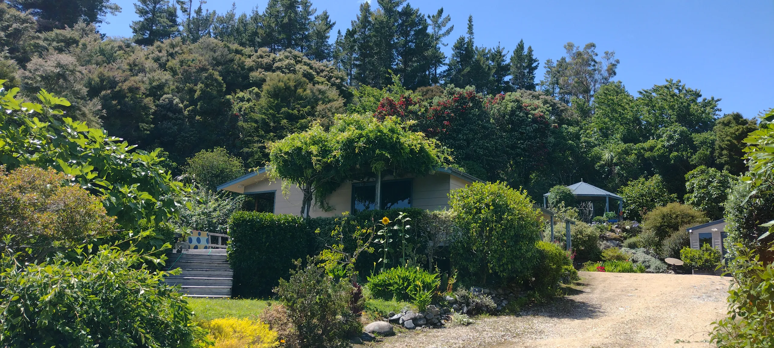 7 Orion Street, Collingwood, Tasman