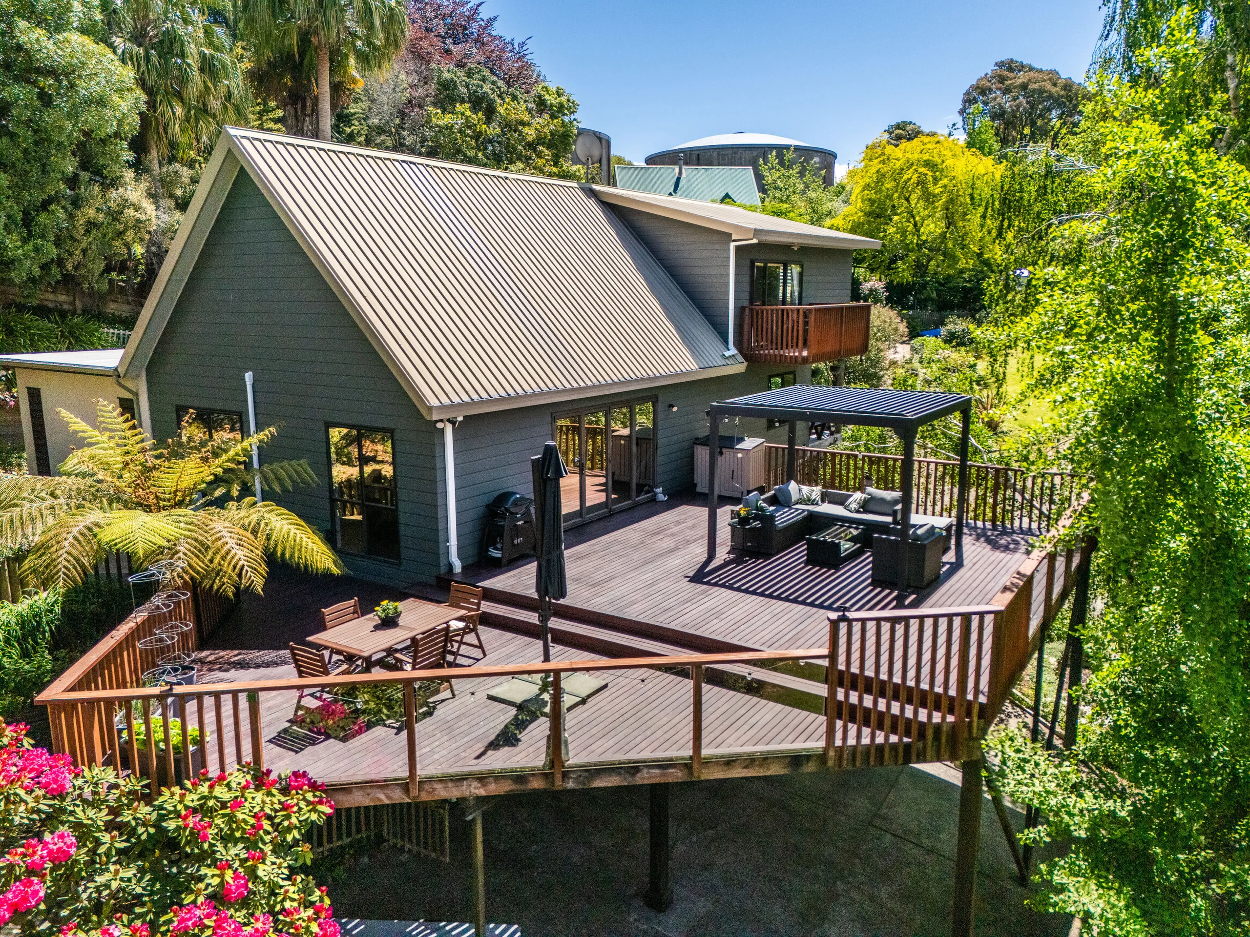 82 Tauroa Road, Havelock North, Hastings
