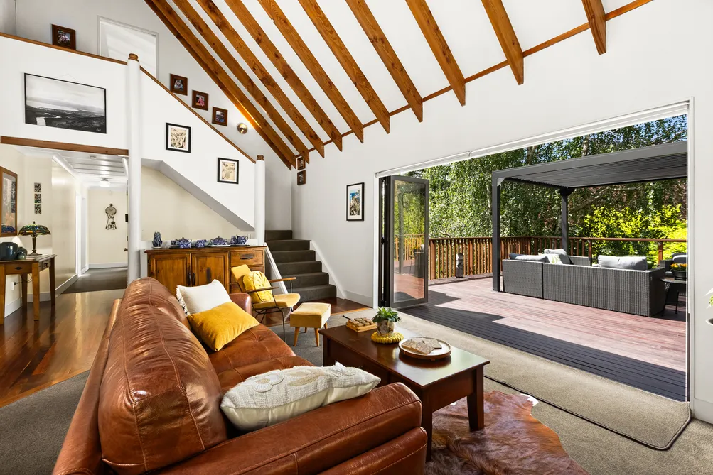 Vendors Want to See Offers