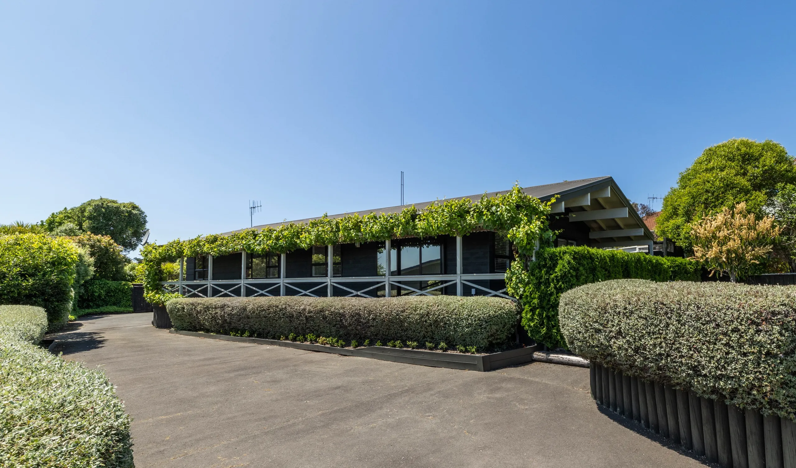 27 Durham Drive, Havelock North, Hastings