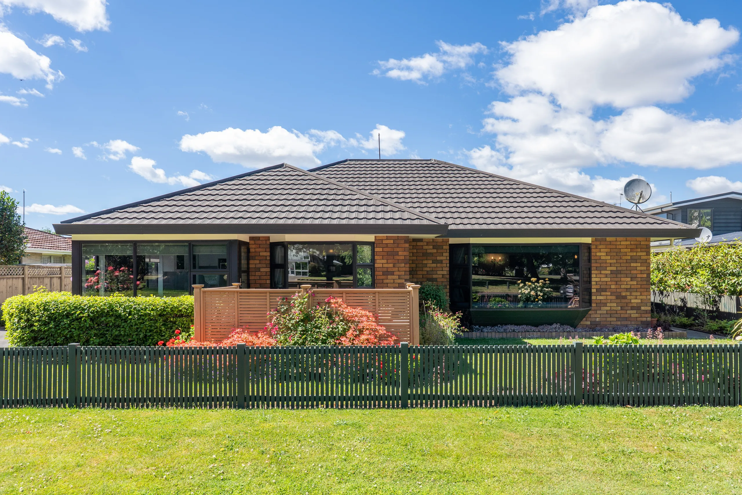 1/611 Roberts Street, Hastings, Hastings