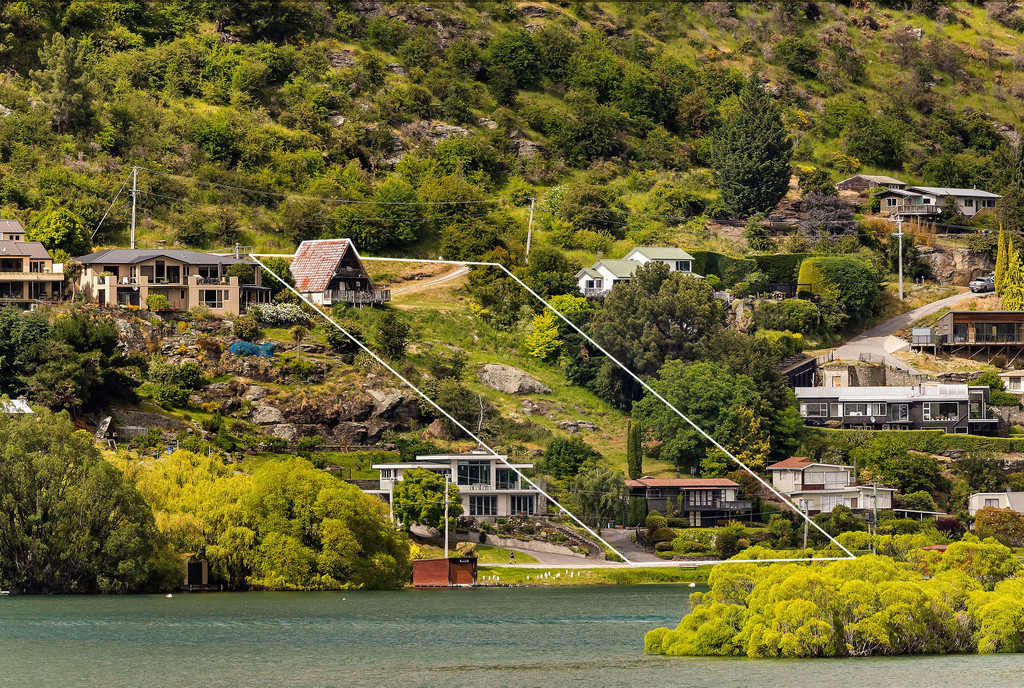 Jewel of Kelvin Heights