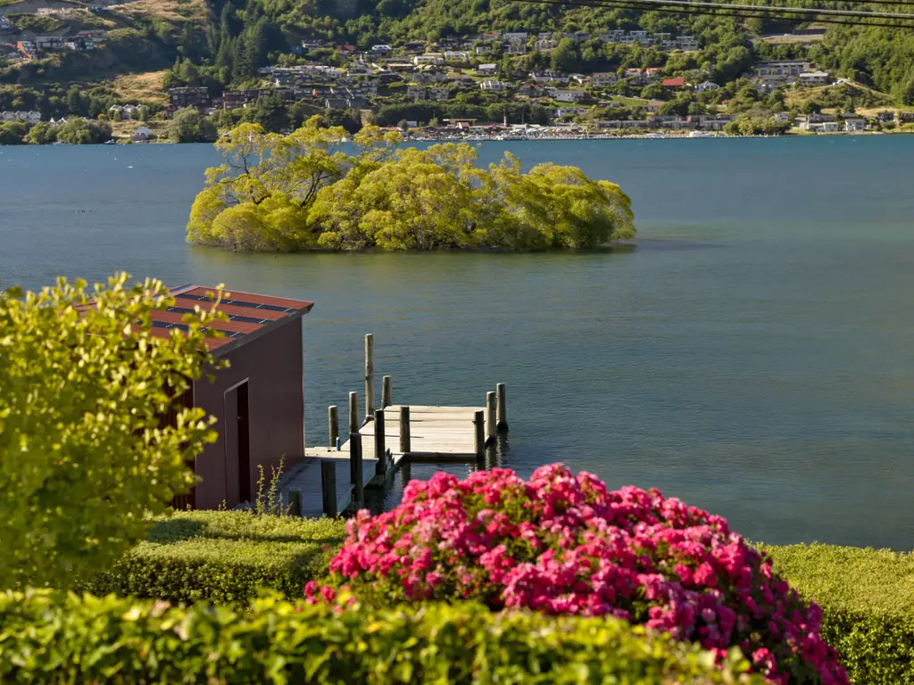 1 - 24WillowPlace_late_Arvo_IMAGEWORKS-25