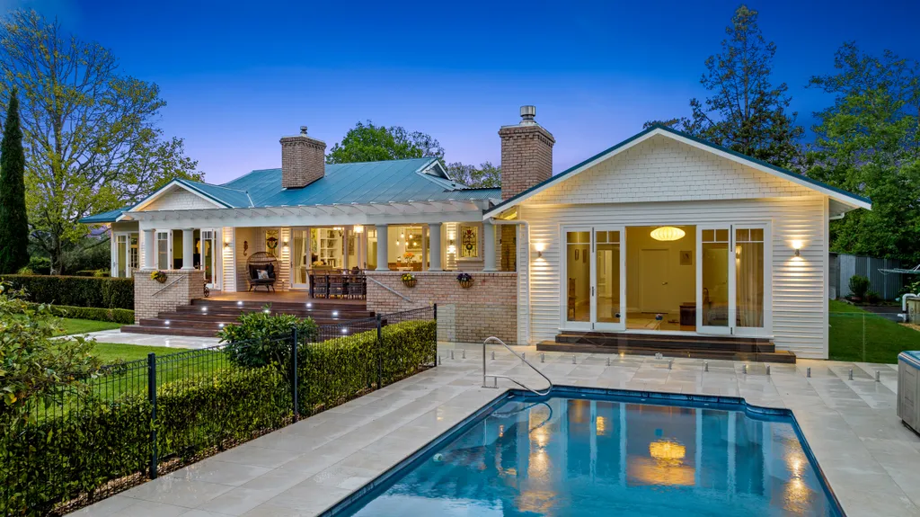 Serious Sellers  Make This Lifestyle Retreat Yours