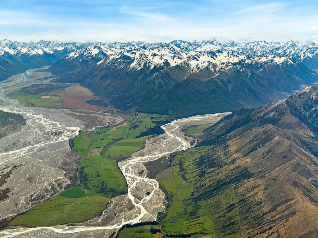 5_MAS_IMAGEWORKS-172_MR