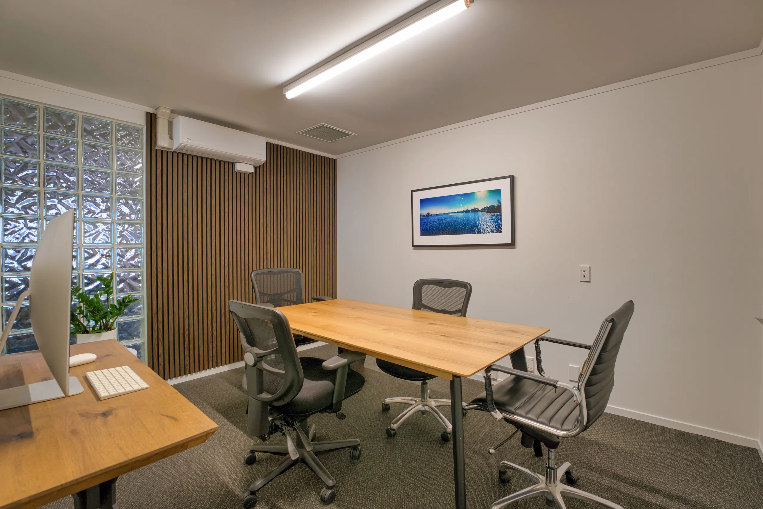 8W Moana Avenue, Orewa, Rodney