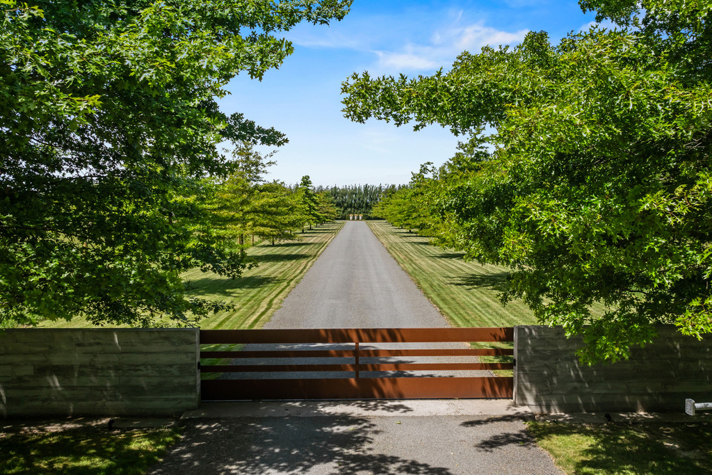 Architectural Brilliance with Lifestyle Benefits